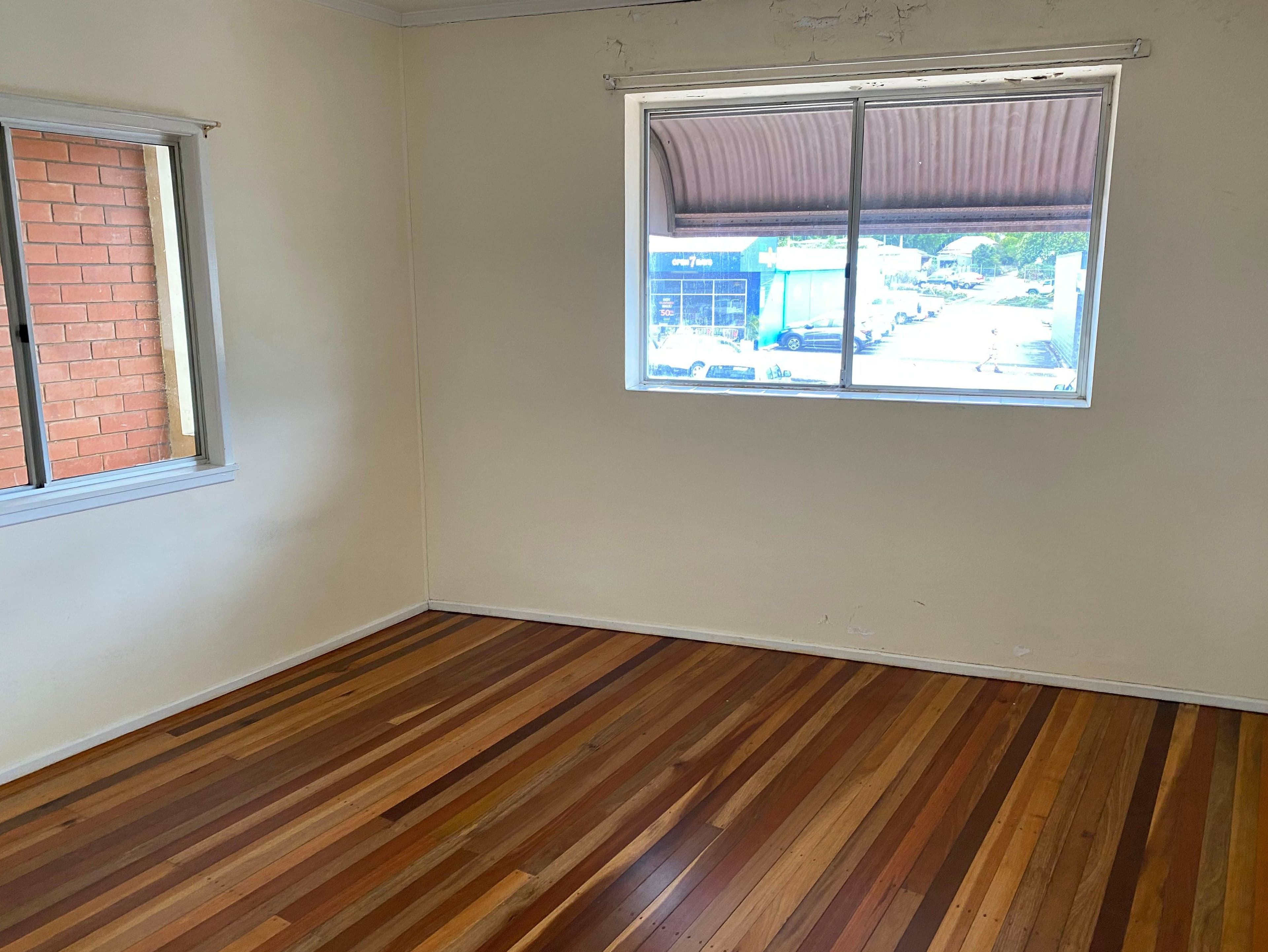 116 Main Street, Atherton QLD 4883, Atherton - Thumbnail 4