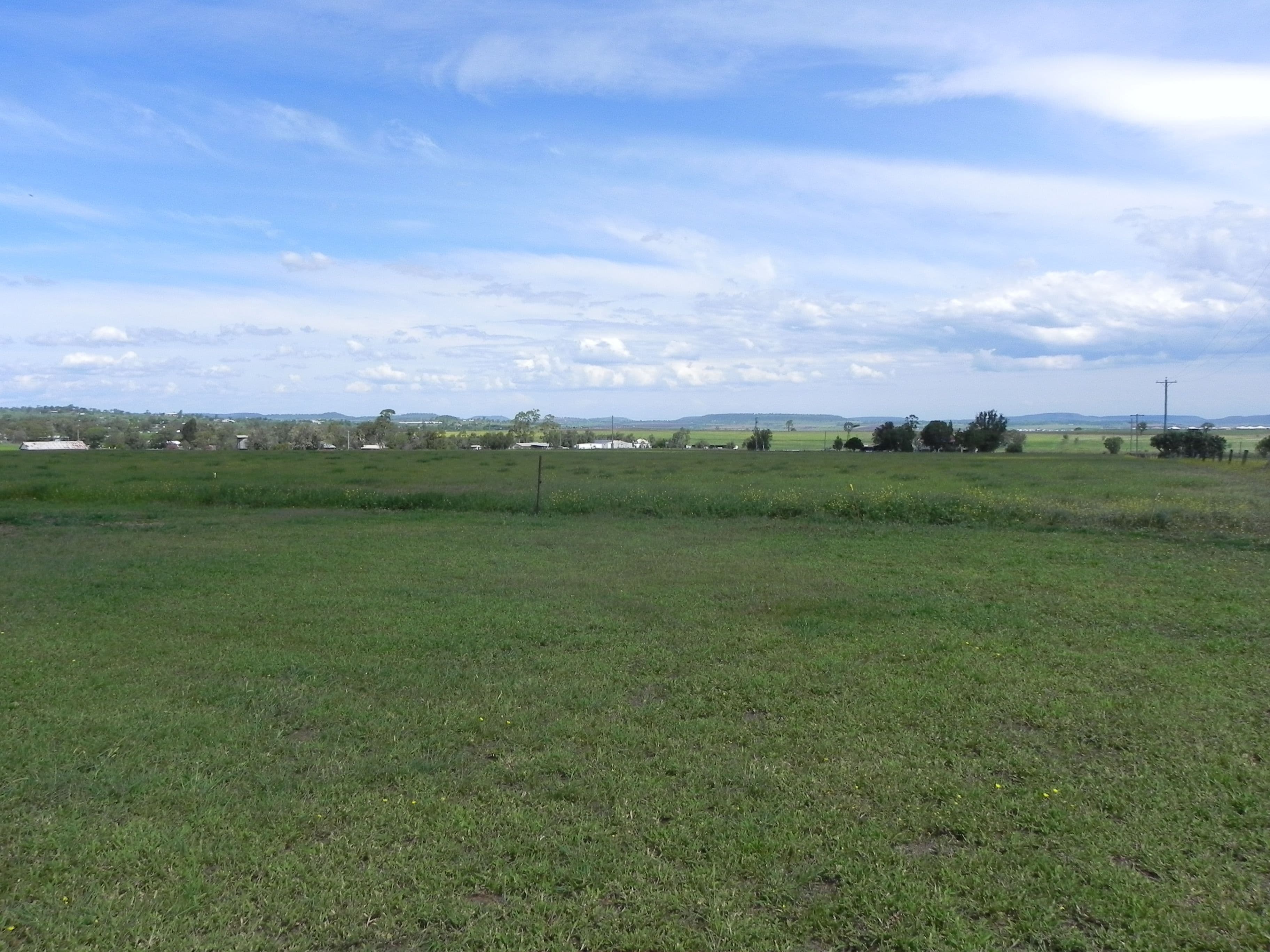 22 Allport Road, Wyreema QLD 4352, Wyreema - Thumbnail 6