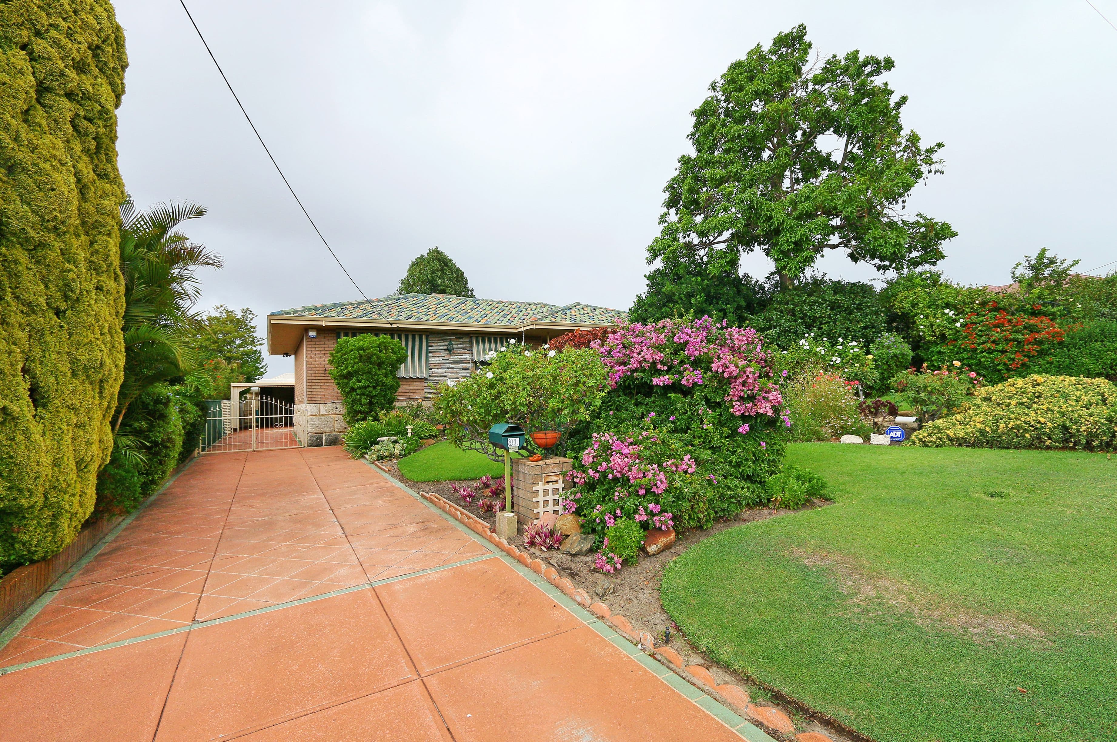 31 Mandora Way, Riverton WA 6148, Riverton - Image 1
