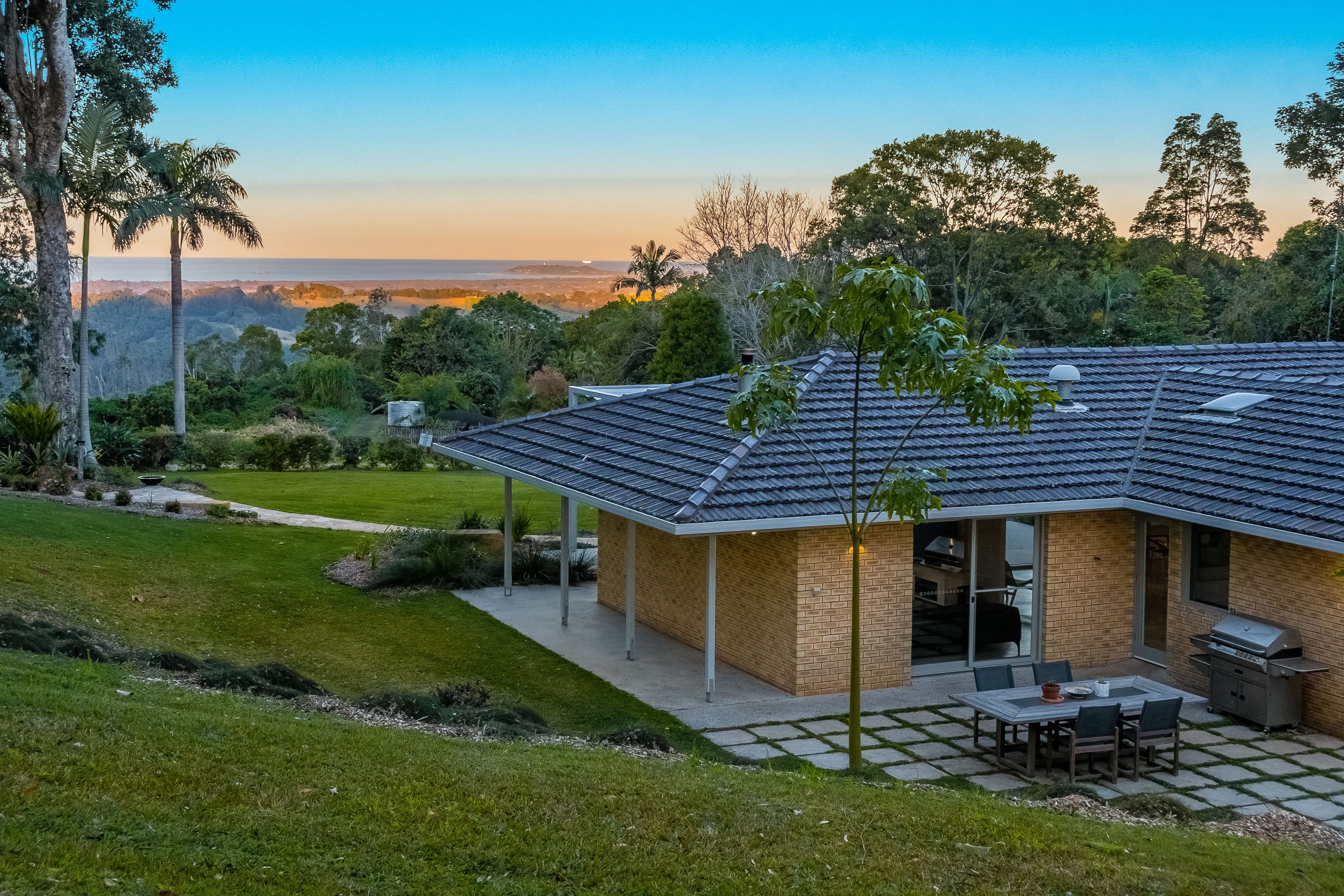 14 Goonengerry Mill Road, Goonengerry NSW 2482, Goonengerry - Thumbnail 5