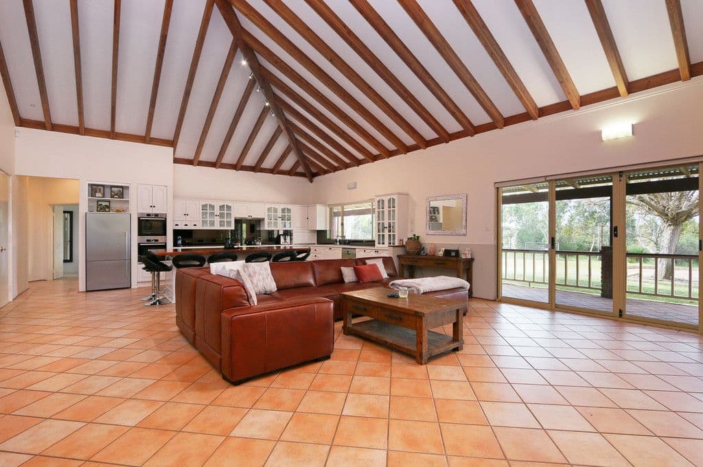 26 Casella Place, Wandi WA 6167, Wandi - Thumbnail 7