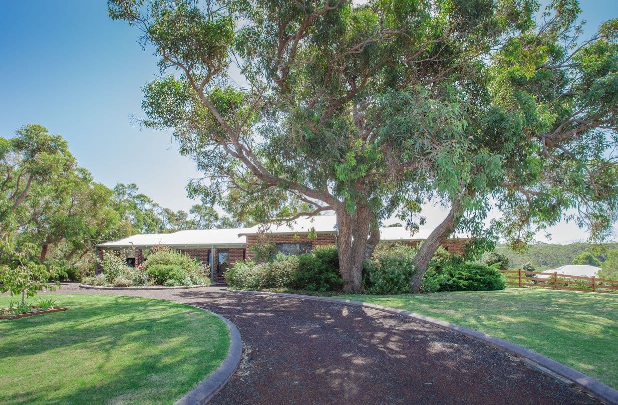 138 Minsterly Road, Denmark WA 6333, Denmark - Thumbnail 2