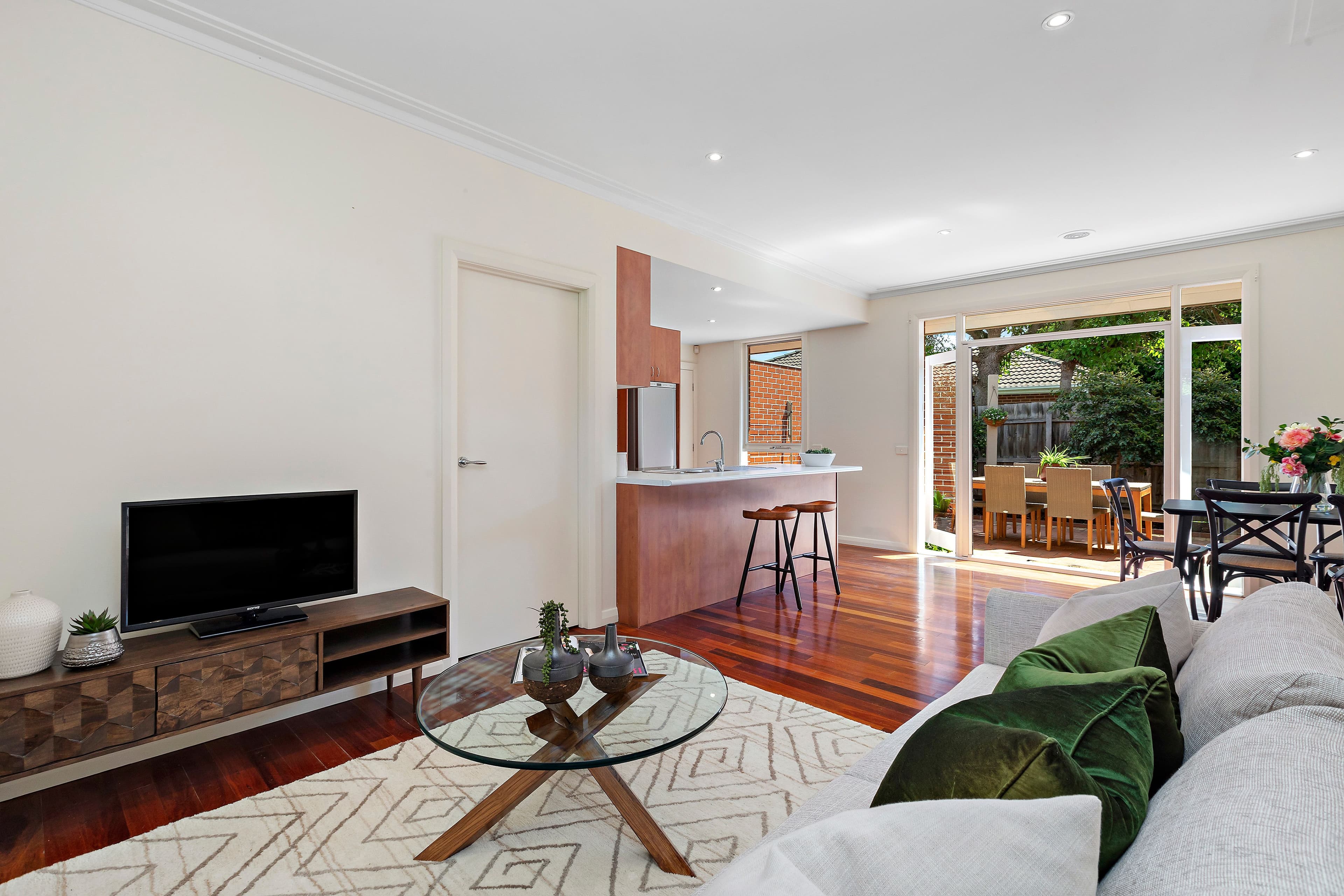 26-28 Maroo Street, Hughesdale VIC 3166, Hughesdale - Thumbnail 3