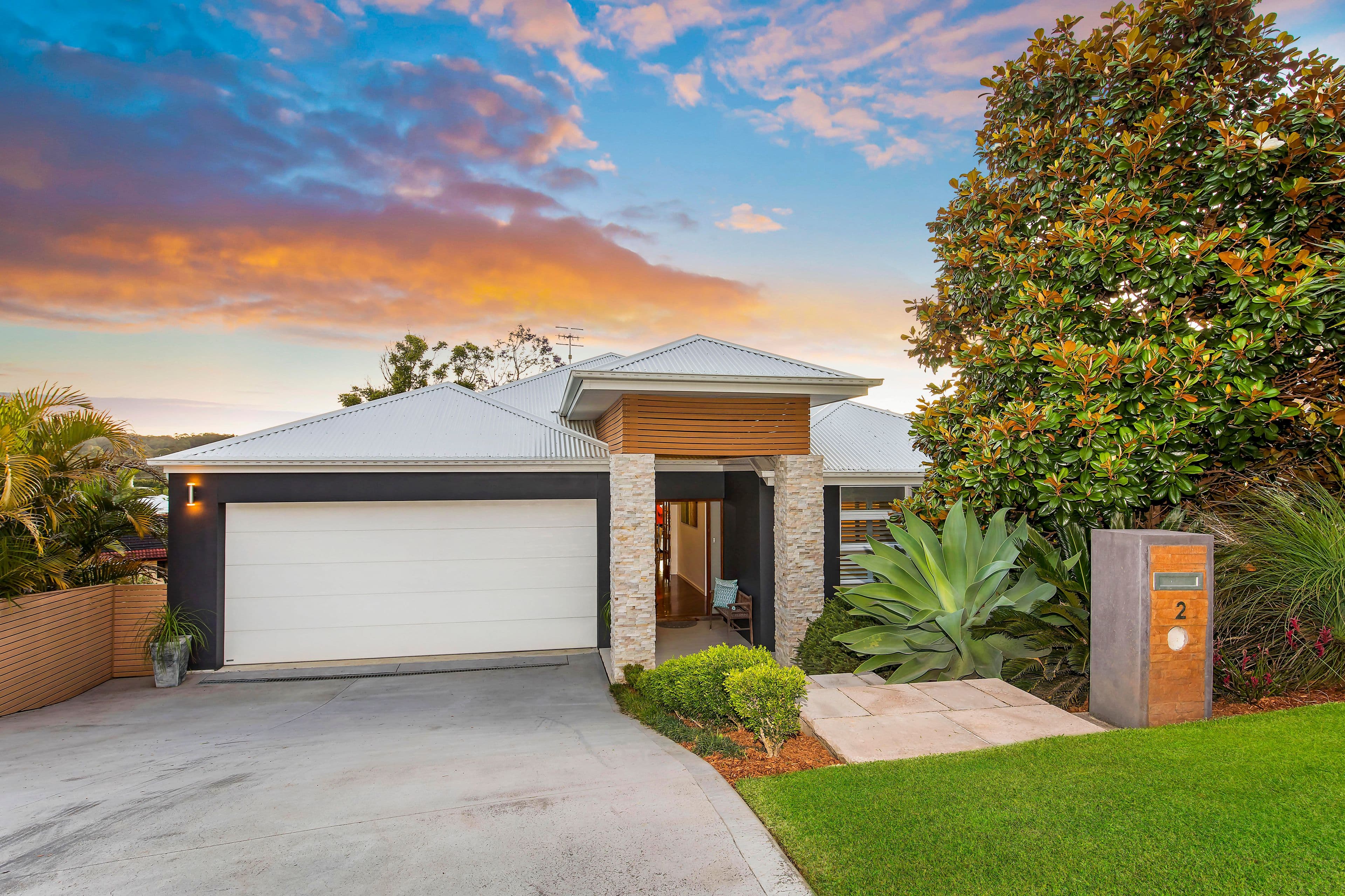 2 Elva Crescent, Terrigal NSW 2260, Terrigal - Thumbnail 6