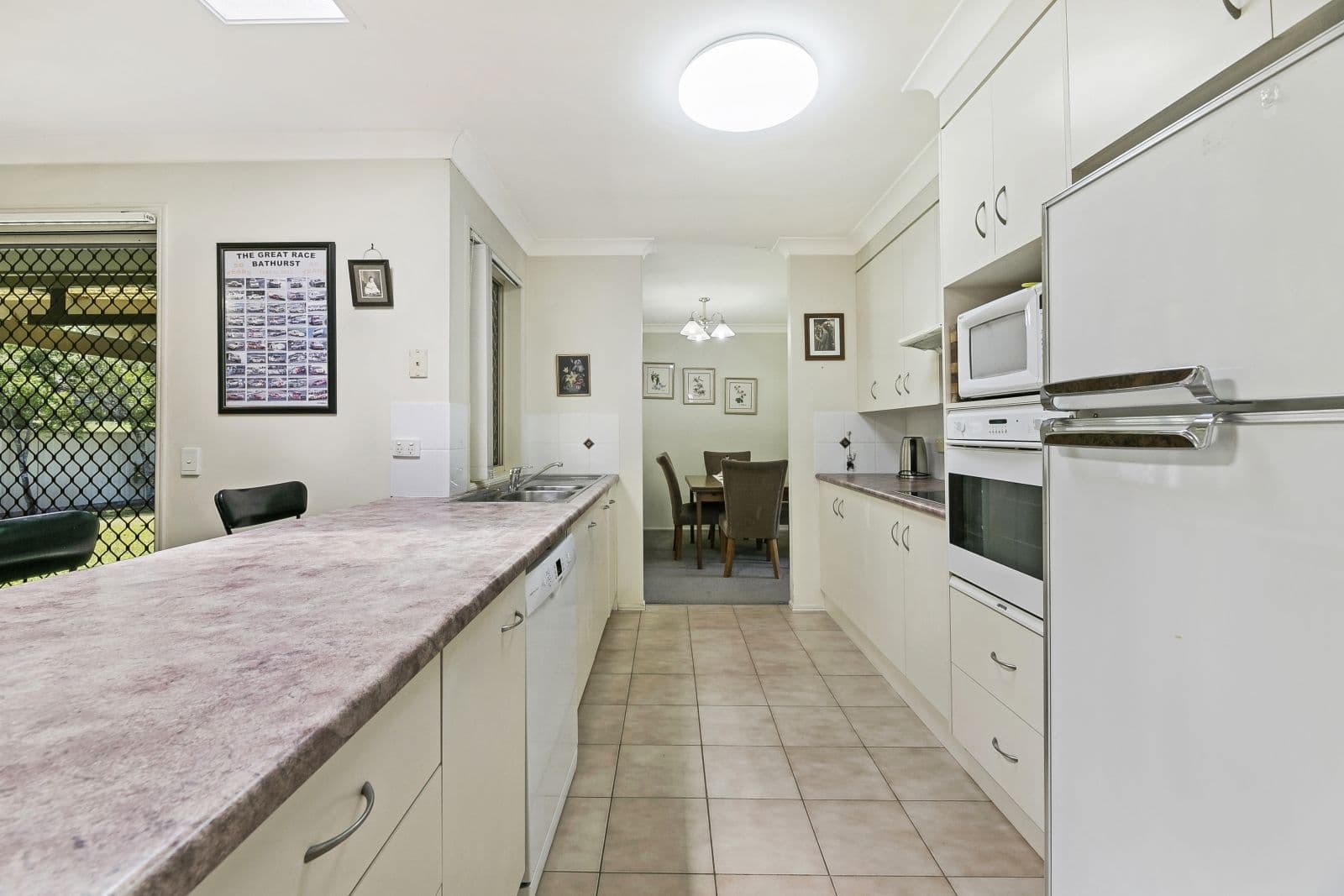 23 James Cagney Close, Parkwood QLD 4214, Parkwood - Thumbnail 5