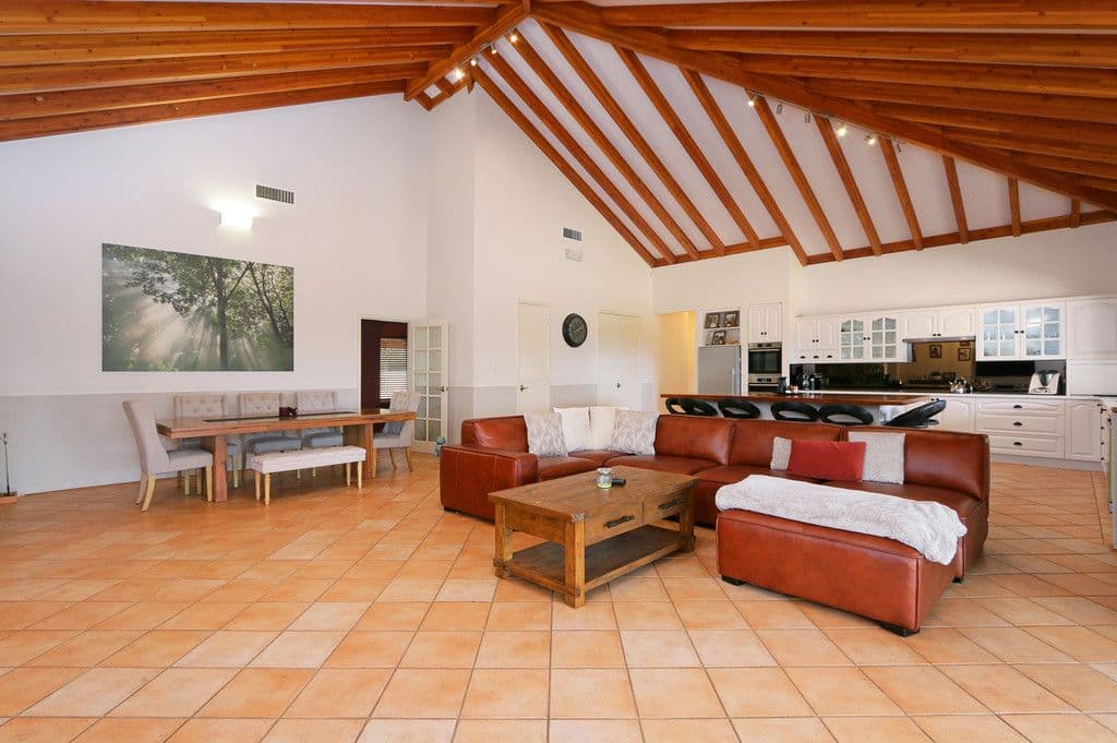 26 Casella Place, Wandi WA 6167, Wandi - Thumbnail 6