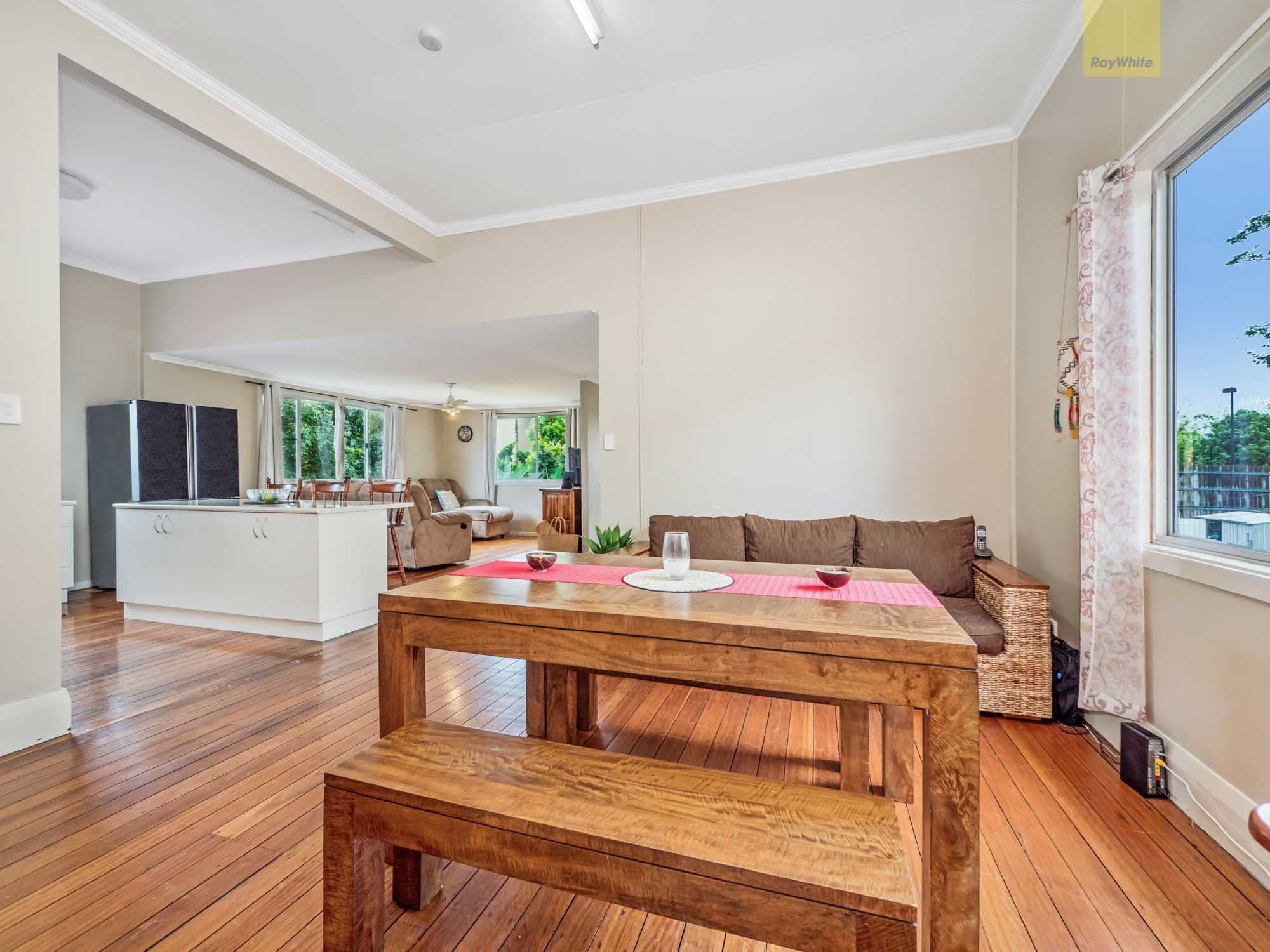103 Hunter Street, Lismore - Thumbnail 4