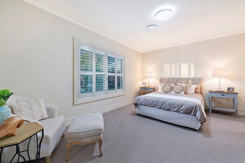 12 Oakes Road, West Pennant Hills - Thumbnail 6