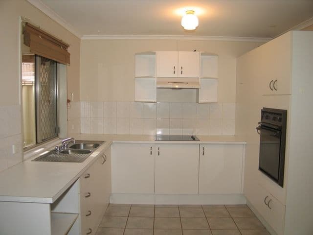 2/31 Cassia Crescent, Banora Point NSW 2486, Banora Point - Image 1