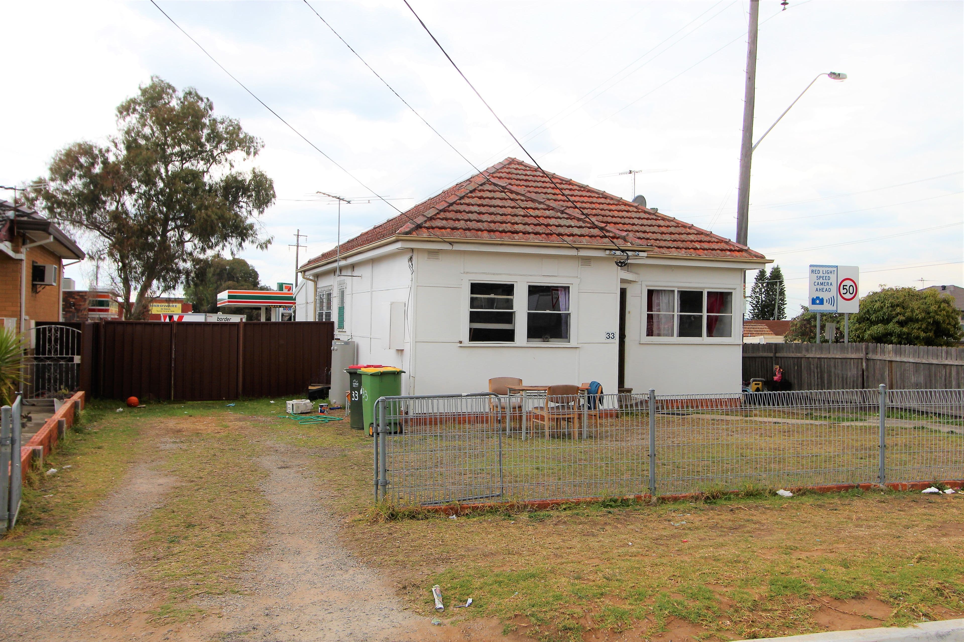 33 Linda Street, Fairfield Heights - Thumbnail 4