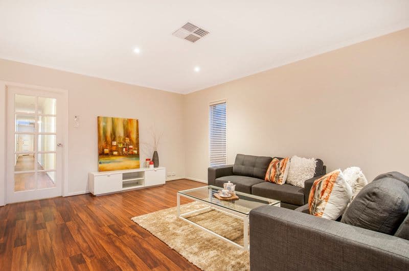 30A Leeds Avenue, Northfield SA 5085, Northfield - Thumbnail 5