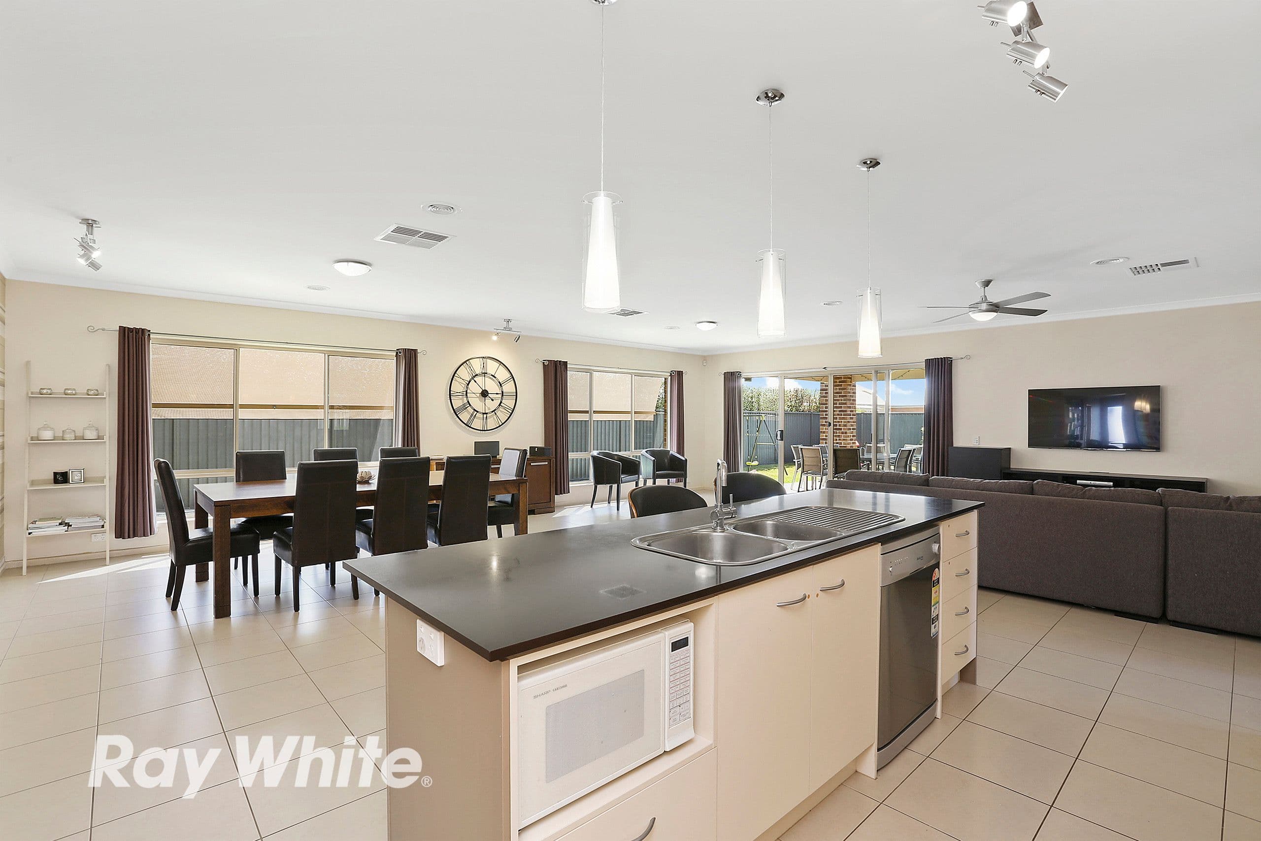 14 Melissa Drive, Lara VIC 3212, Lara - Thumbnail 5