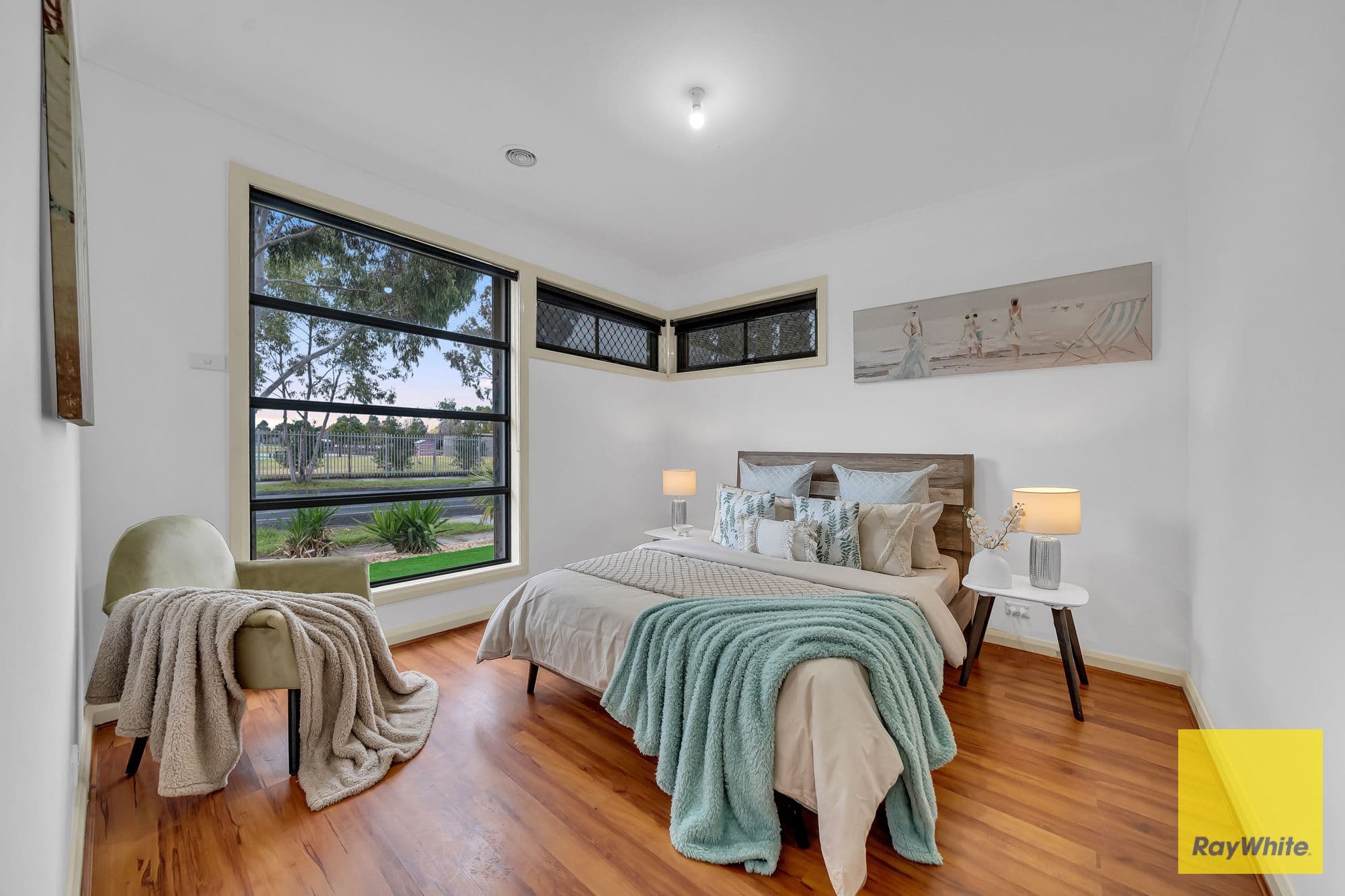 45 Cottesloe Boulevard, Tarneit VIC 3029, Tarneit - Thumbnail 3
