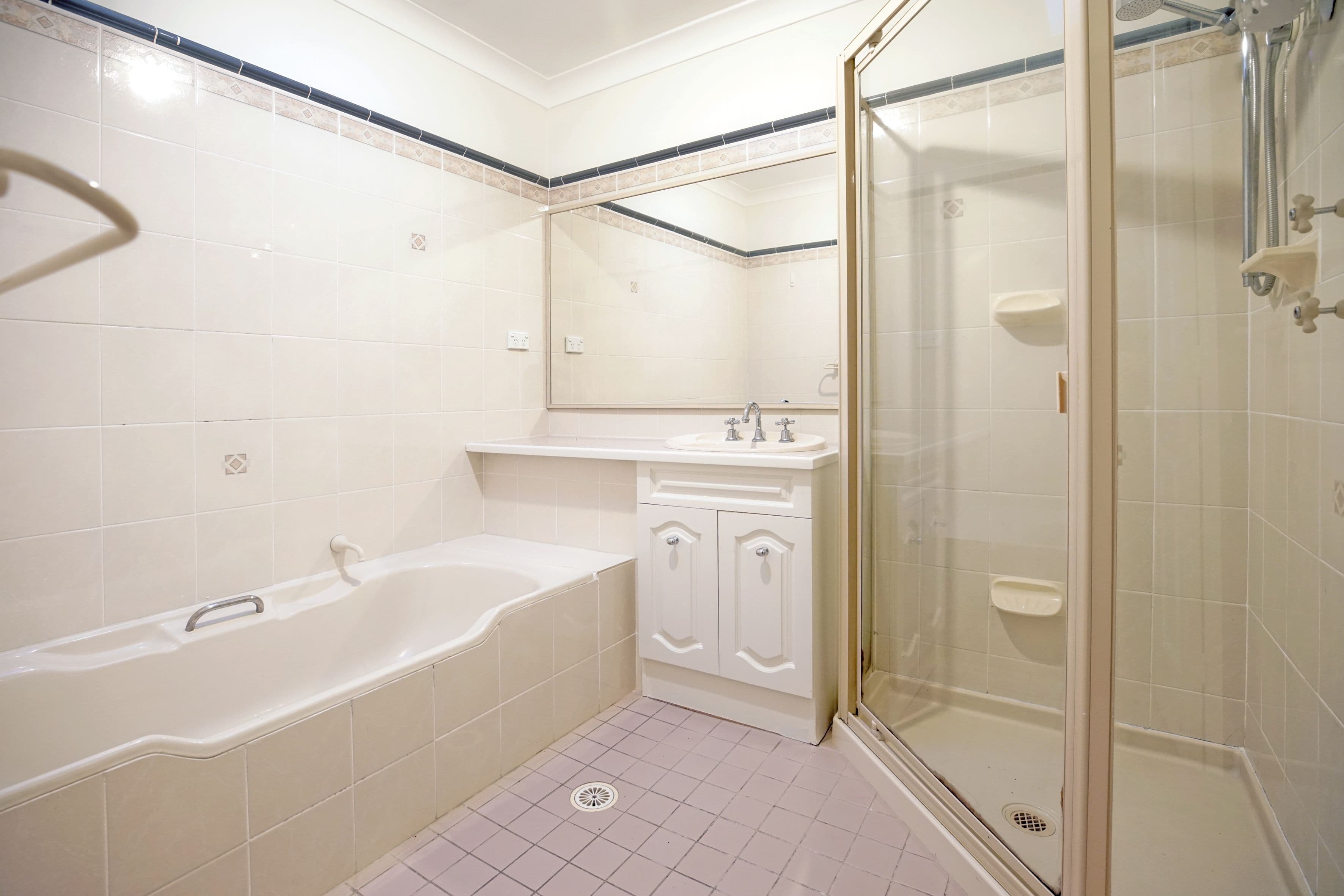 41 Herbert Street, Cambridge Park - Thumbnail 7