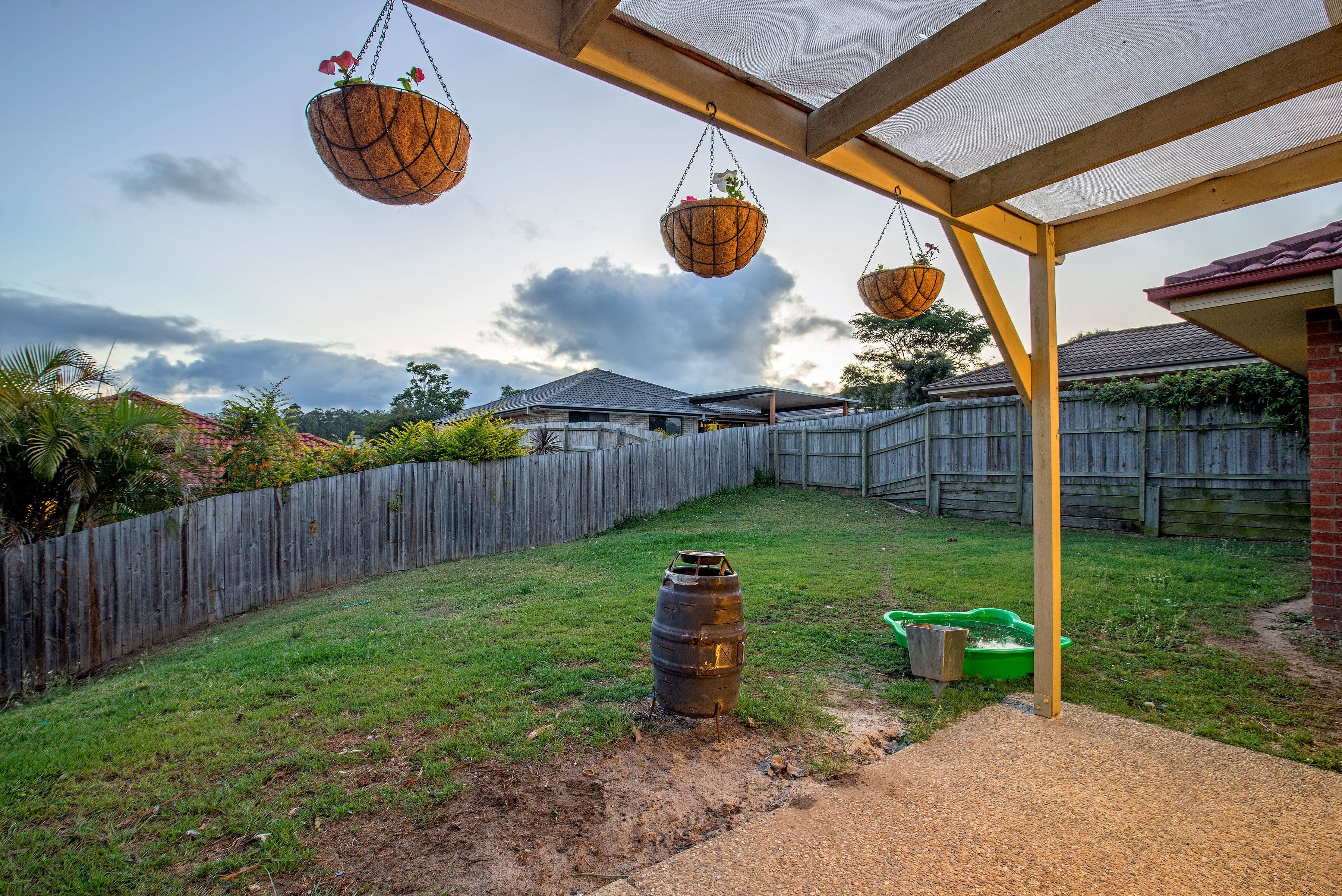 50 Gannon Way, Upper Coomera QLD 4209, Upper Coomera - Thumbnail 2