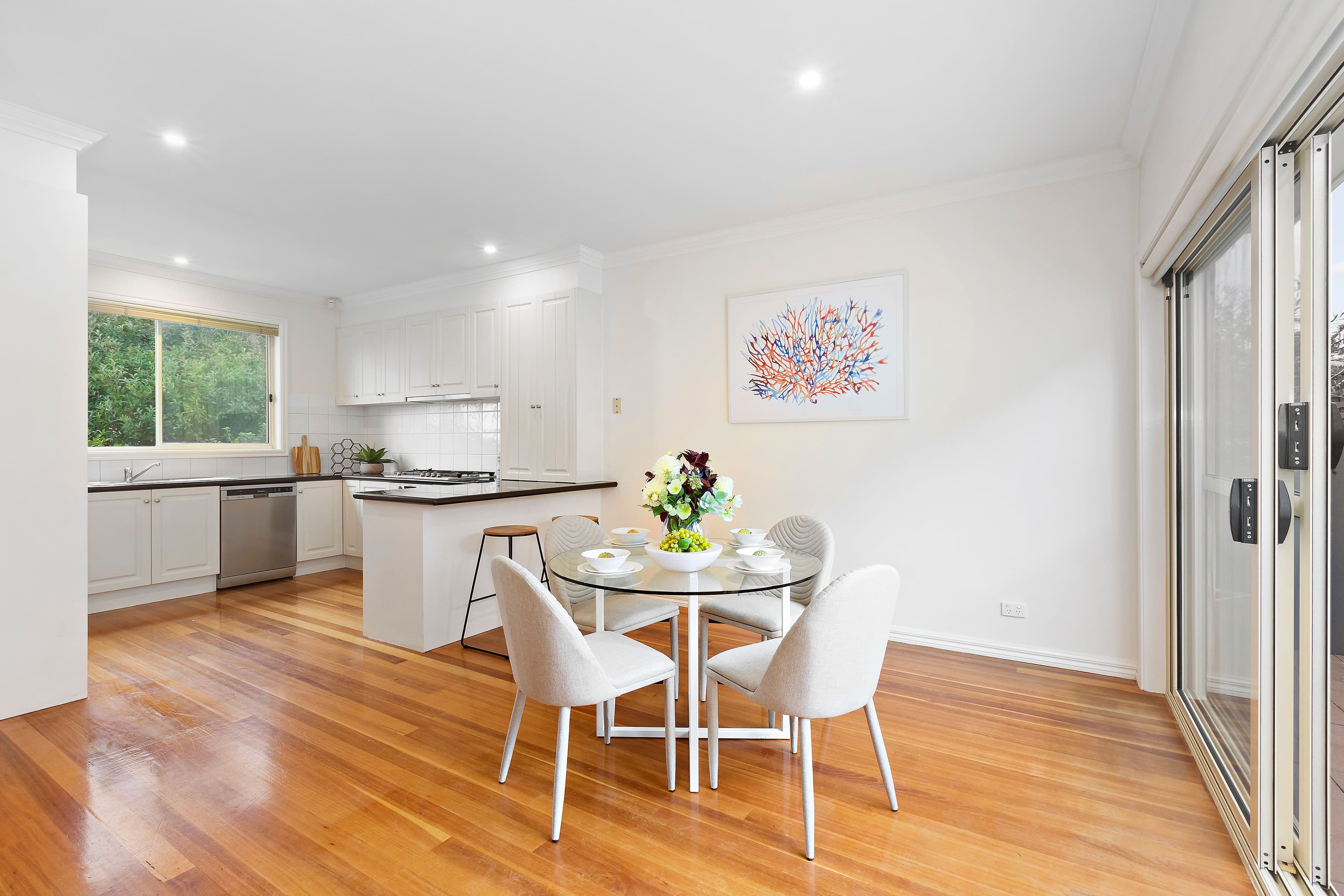141 Waverley Road, Chadstone VIC 3148, Chadstone - Thumbnail 5