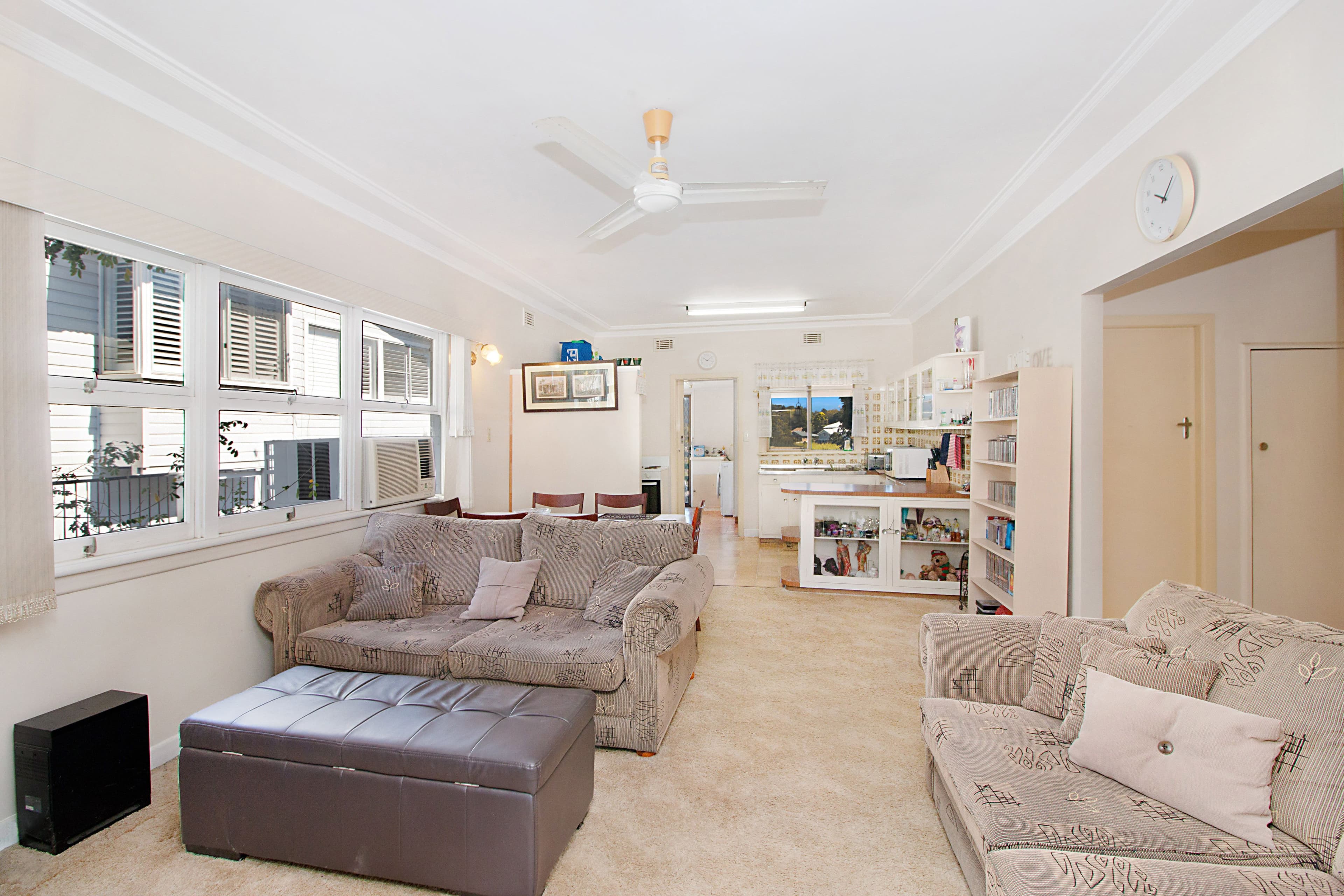 31 Byangum Road, Murwillumbah - Thumbnail 3