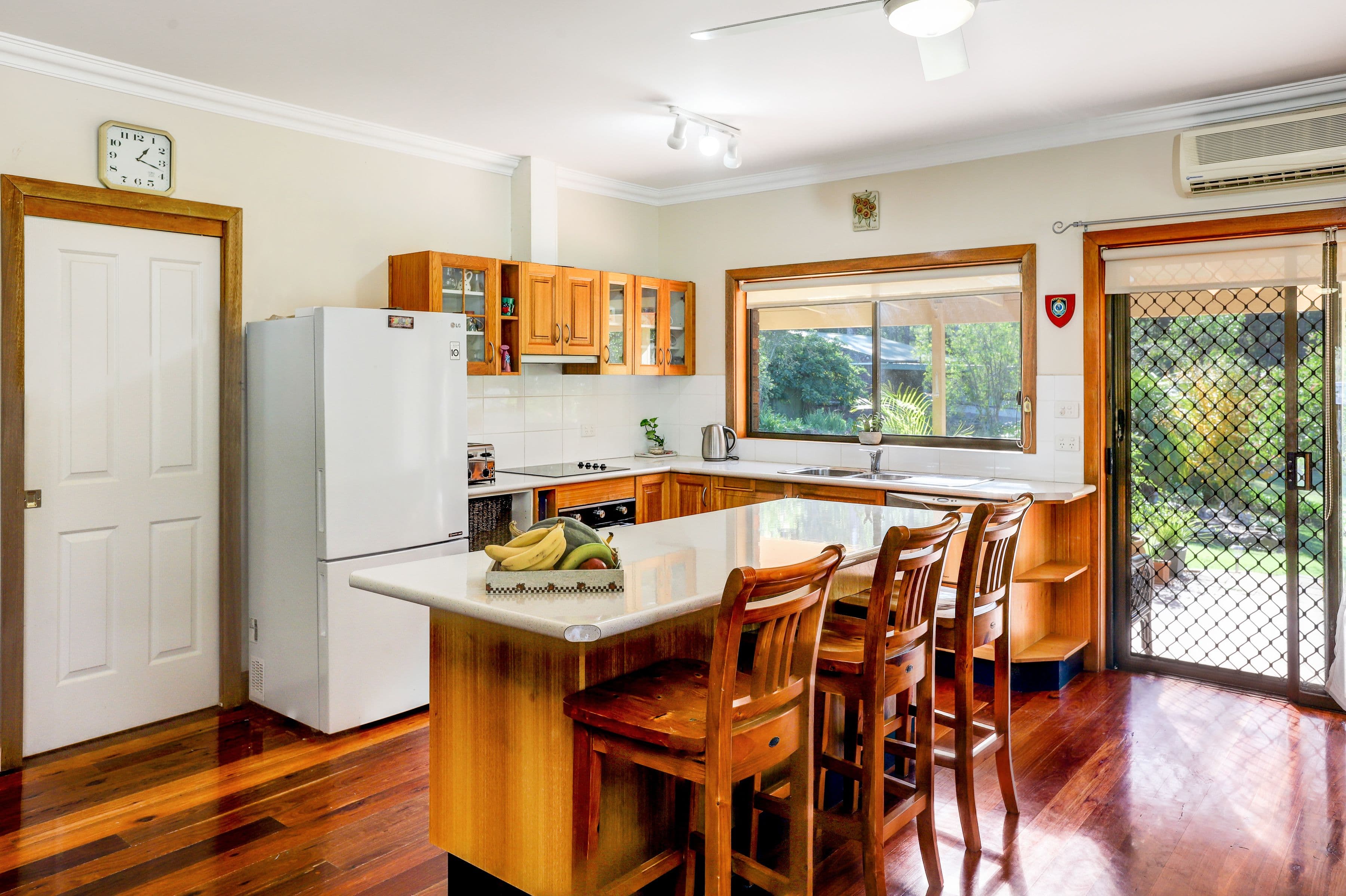 9a Giles Road, Seaham NSW 2324, Seaham - Thumbnail 4