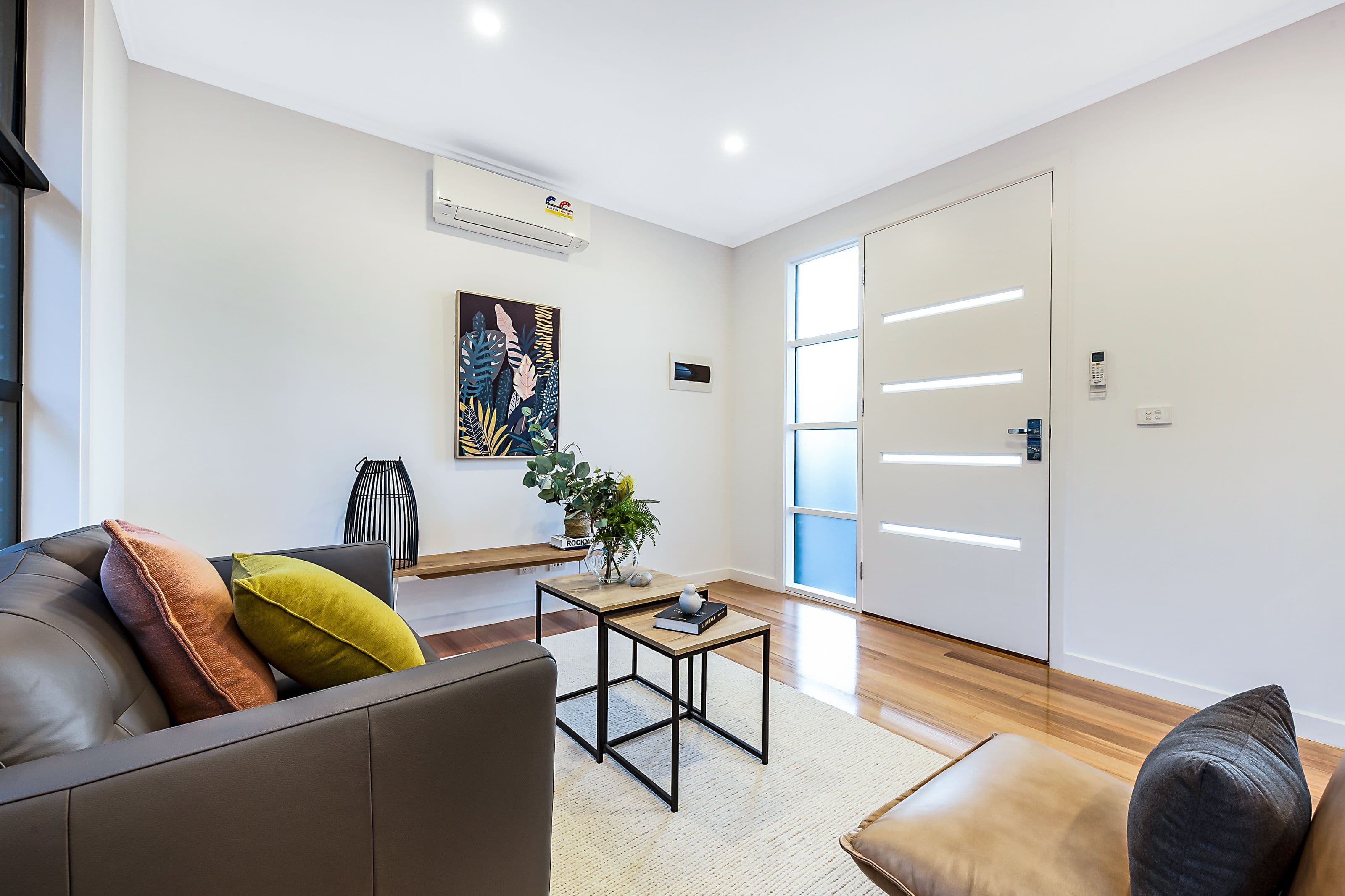 1 Ranfurlie Drive, Glen Waverley VIC 3150, Glen Waverley - Thumbnail 5