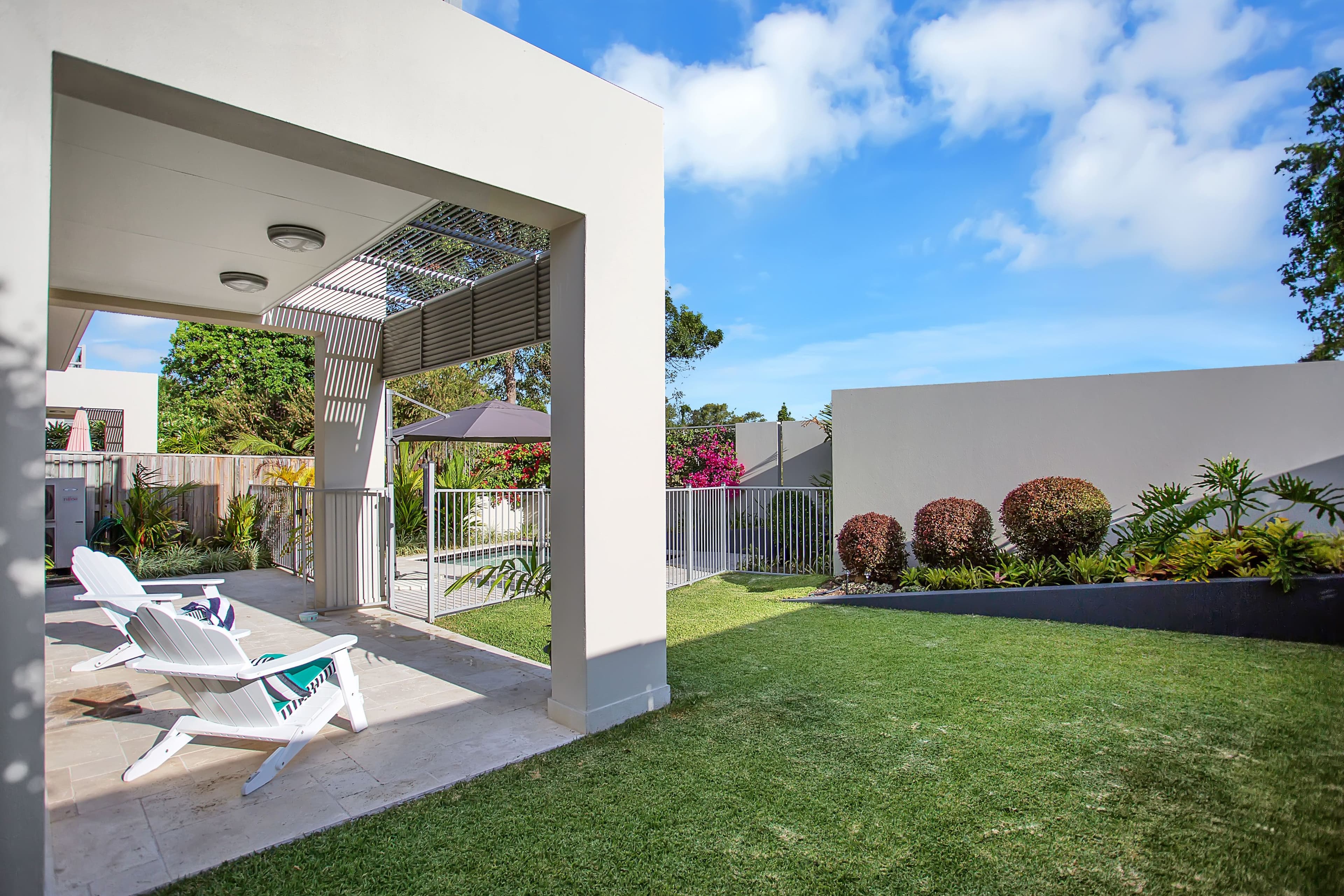 6-24 Belangason Way, Shoal Point QLD 4750, Shoal Point - Thumbnail 5