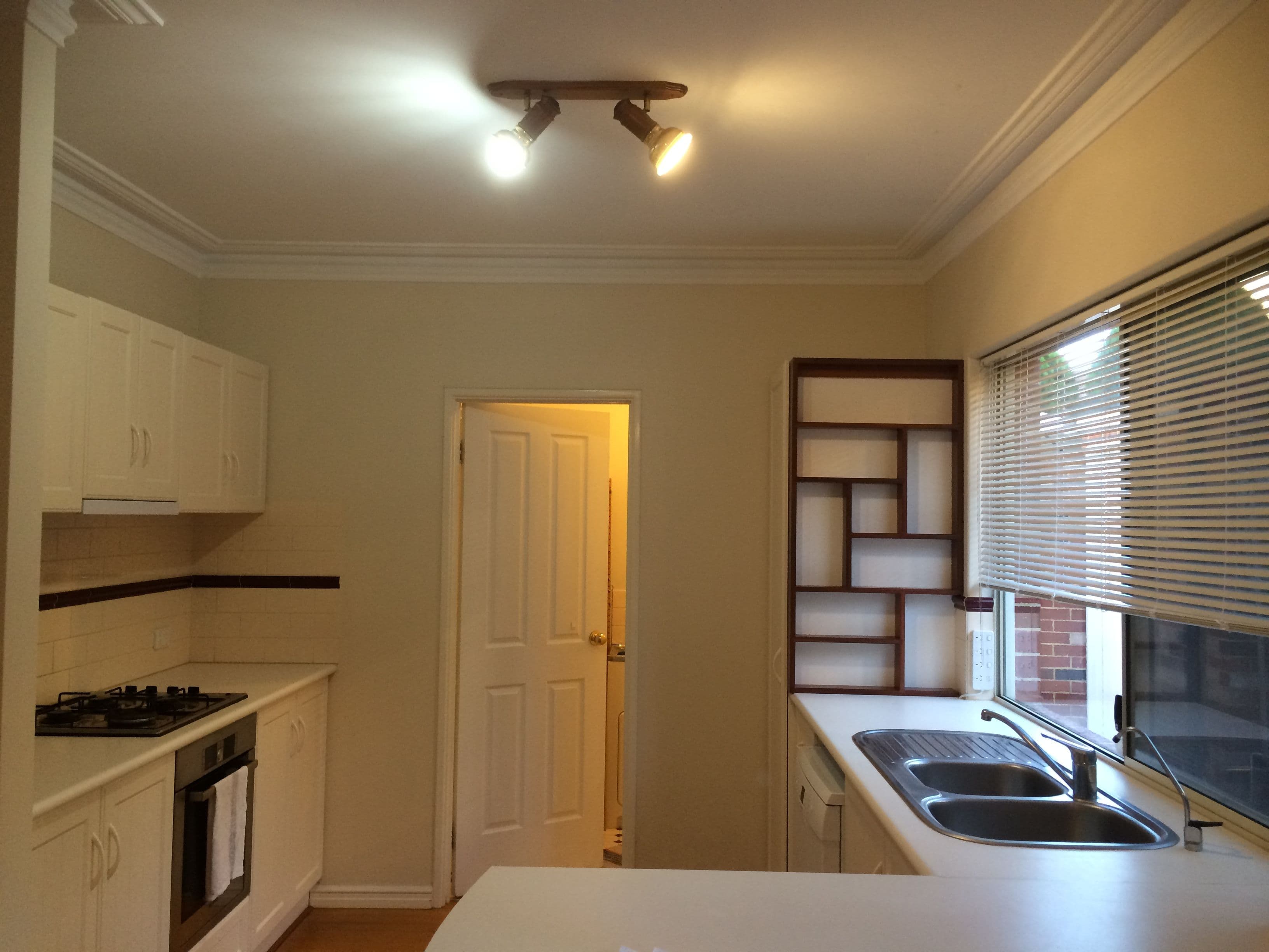 3/109 Sixth Avenue, Inglewood WA 6052, Inglewood - Thumbnail 5