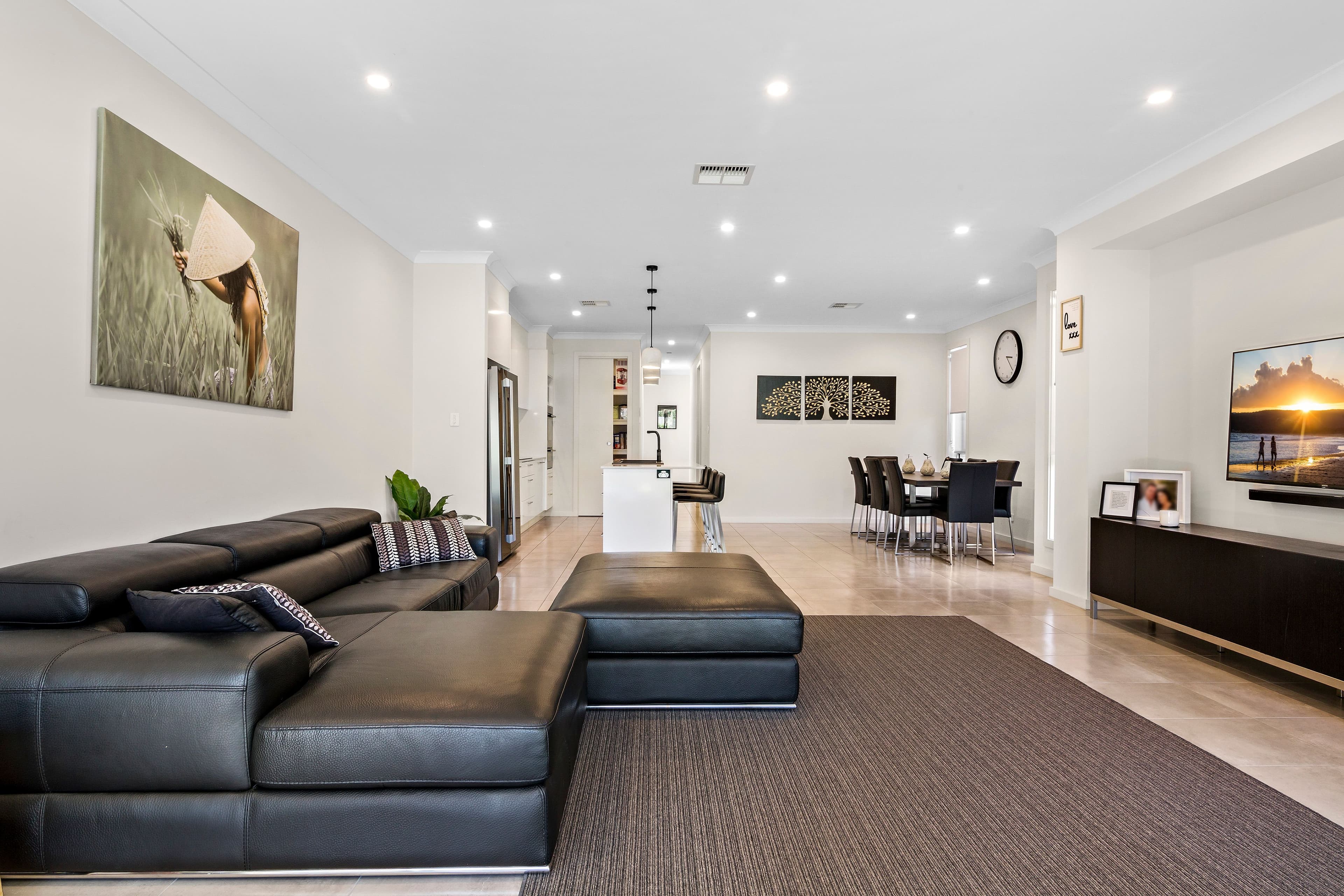 2G Gosse Avenue, Glenelg North SA 5045, Glenelg North - Thumbnail 5