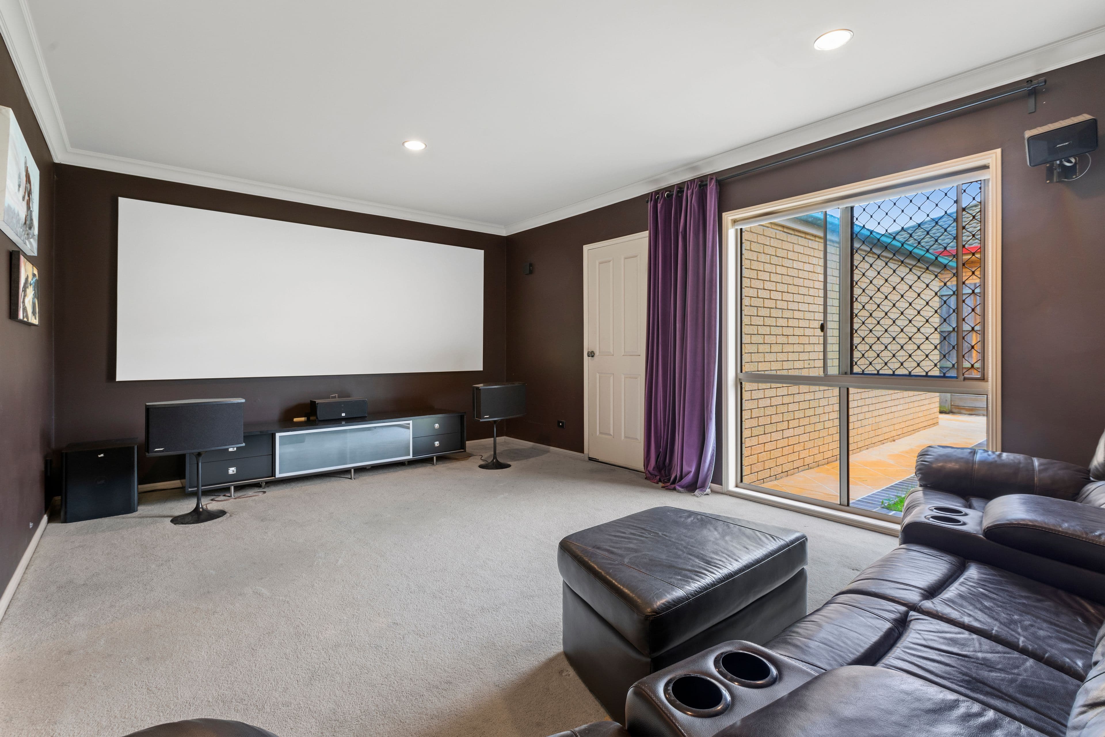 27 Cambridge Place, Wishart QLD 4122, Wishart - Thumbnail 7