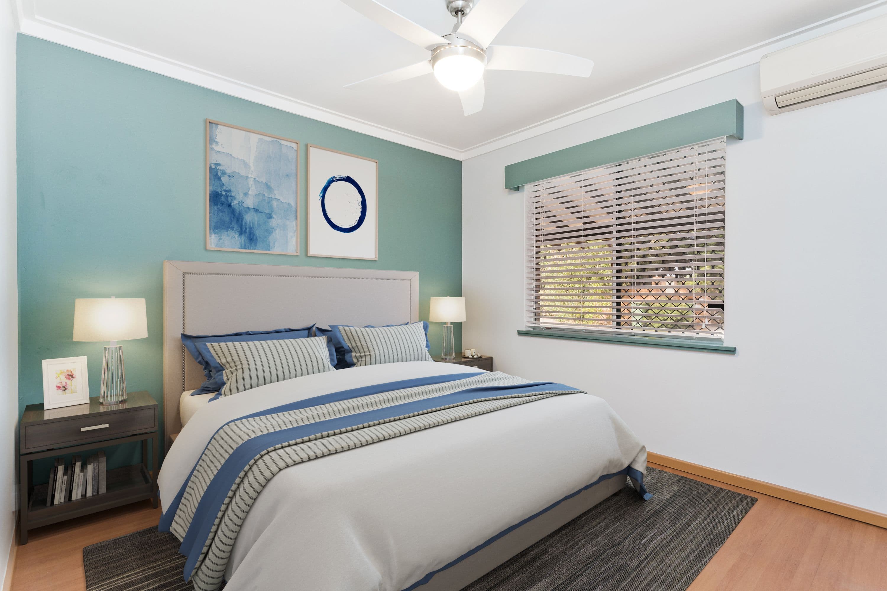 8-10 Mayer Close, Noranda WA 6062, Noranda - Thumbnail 5