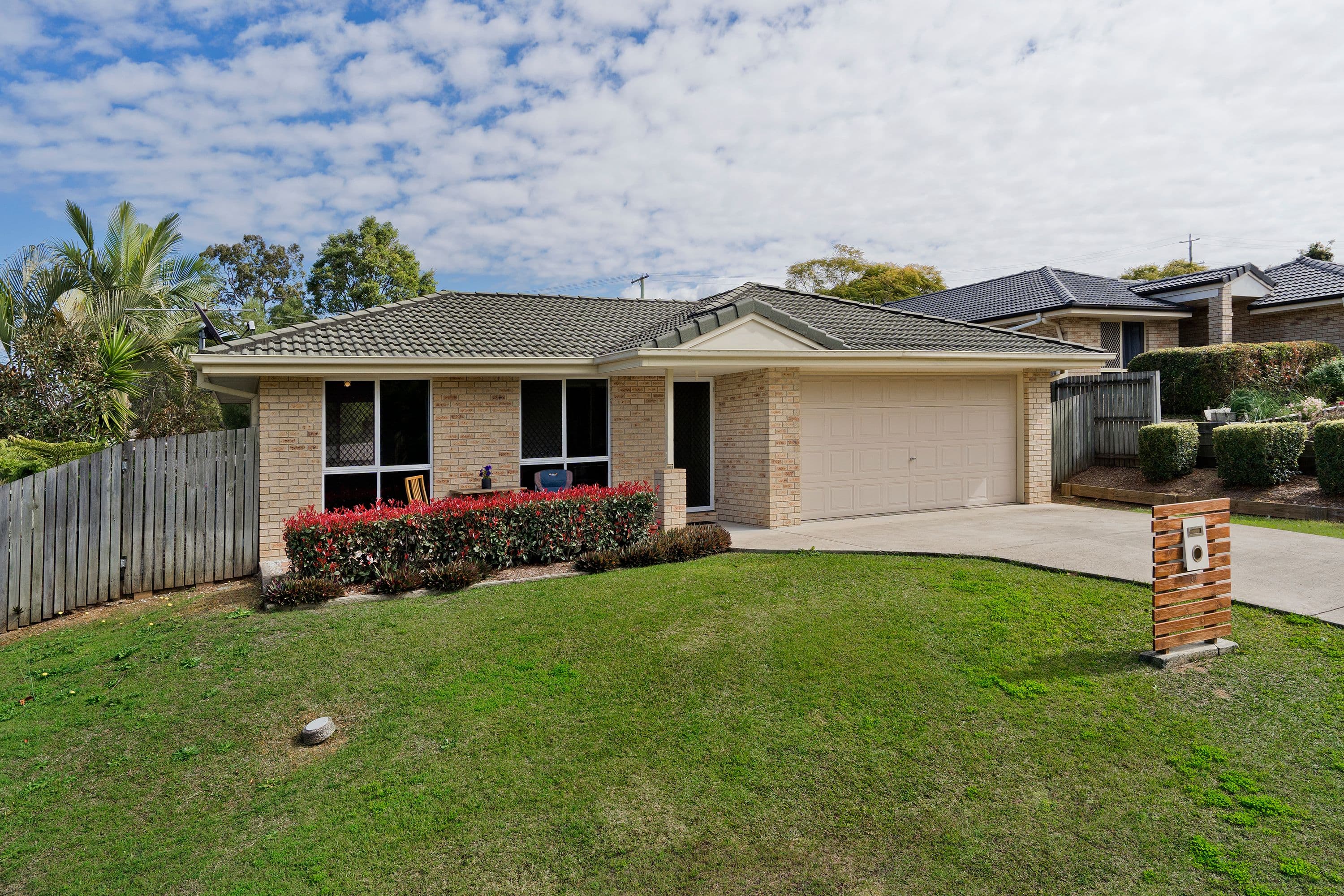 37 Freedom Drive, Kallangur QLD 4503, Kallangur - Image 1