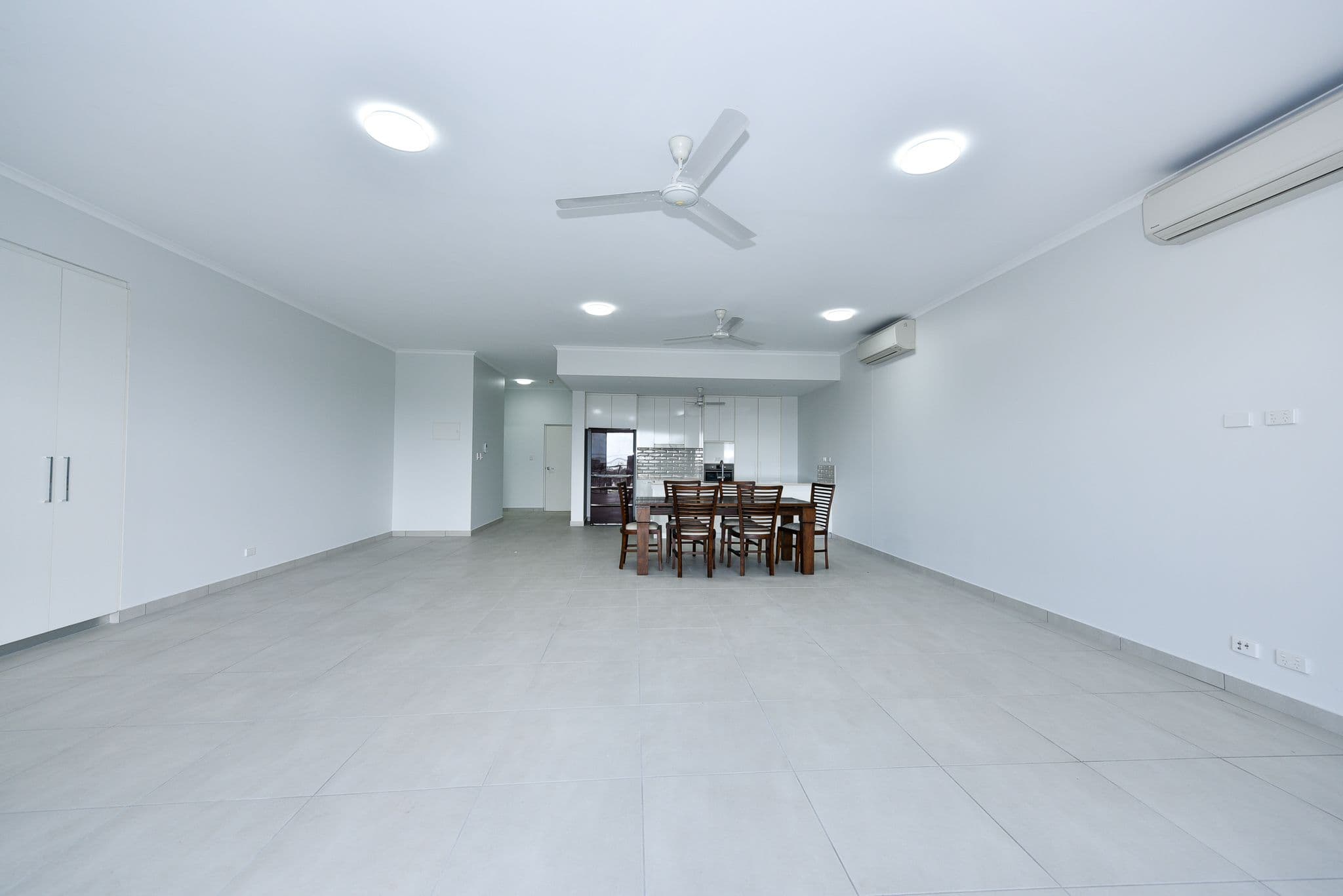 204/29 Duke Street, Stuart Park NT 0820, Stuart Park - Thumbnail 7