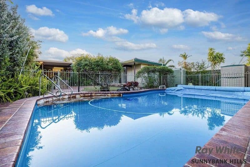 12 Becker Street, Sunnybank QLD 4109, Sunnybank - Thumbnail 2