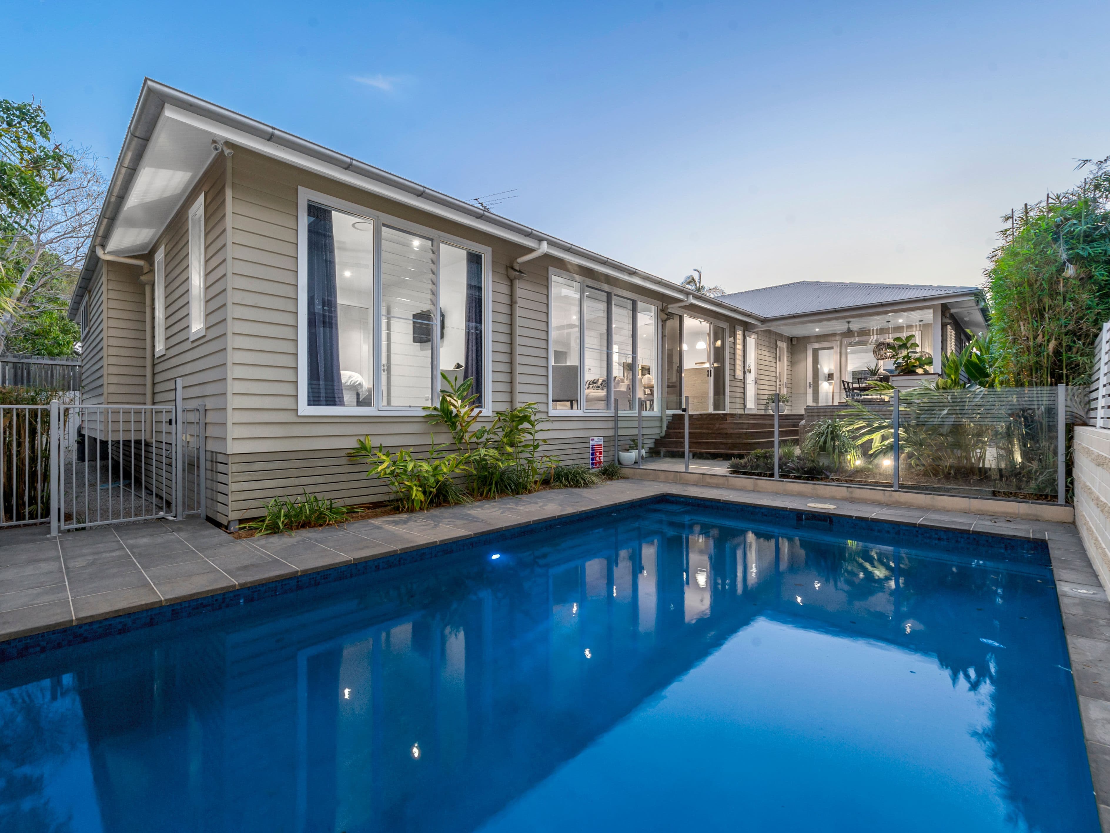 Skyhome / 137 Herring Road, MACQUARIE PARK, Macquarie Park - Thumbnail 5