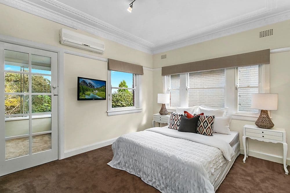 5 Sirius Avenue, Mosman NSW 2088, Mosman - Thumbnail 6