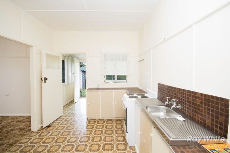 8 Howe Street, Grafton - Thumbnail 3
