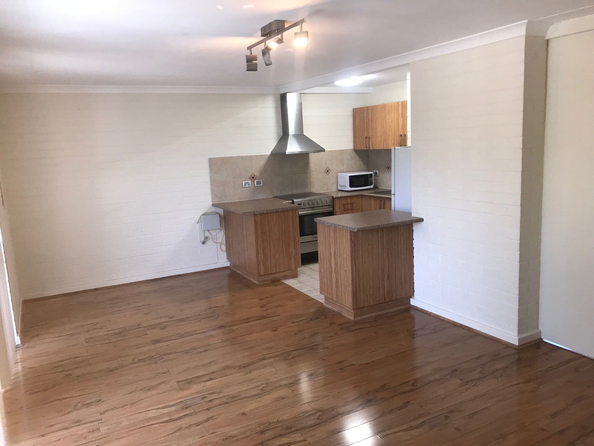 5/760 Canning Highway, Applecross WA 6153, Applecross - Thumbnail 7