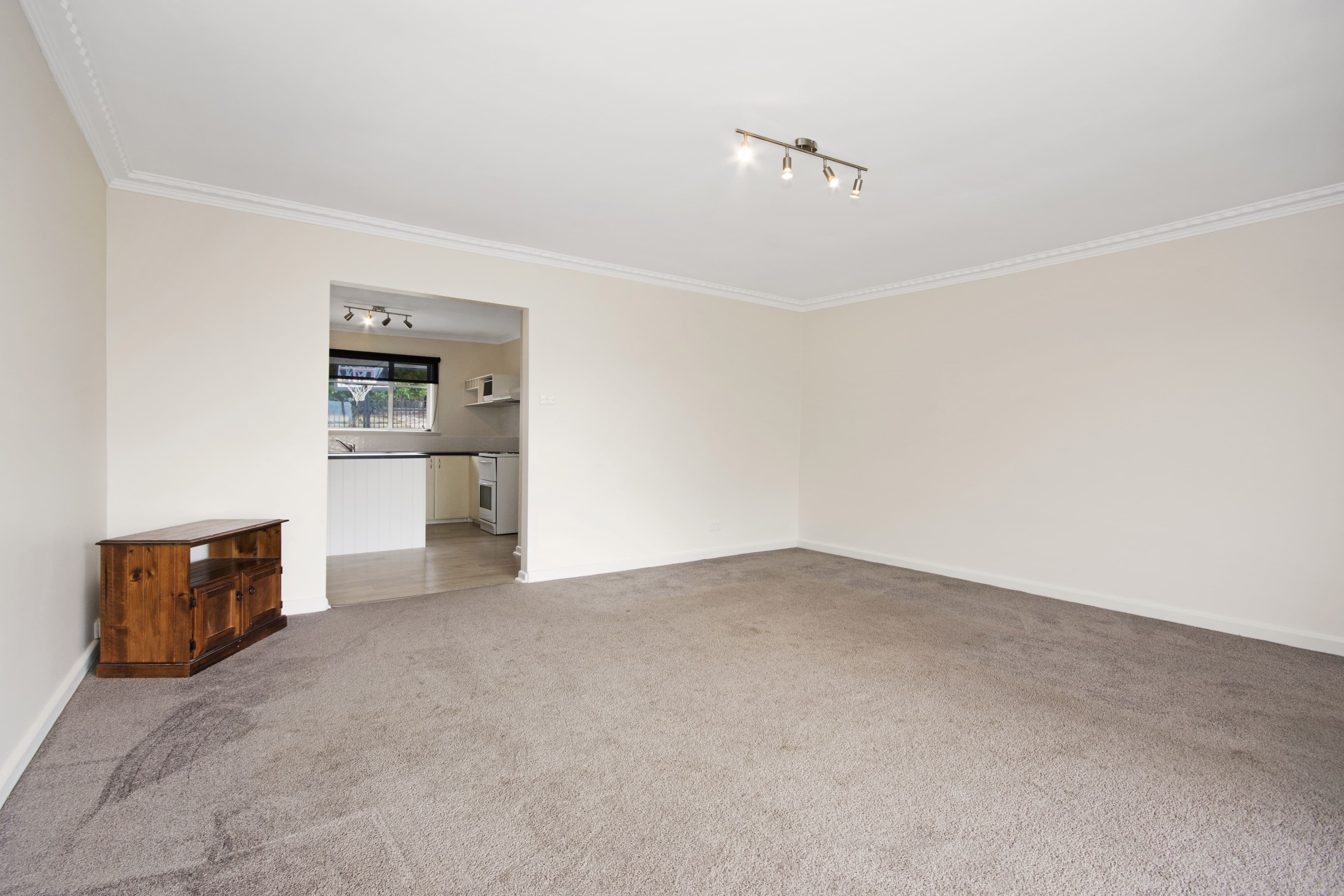 225 West Tamar Road, Riverside TAS 7250, Riverside - Thumbnail 4