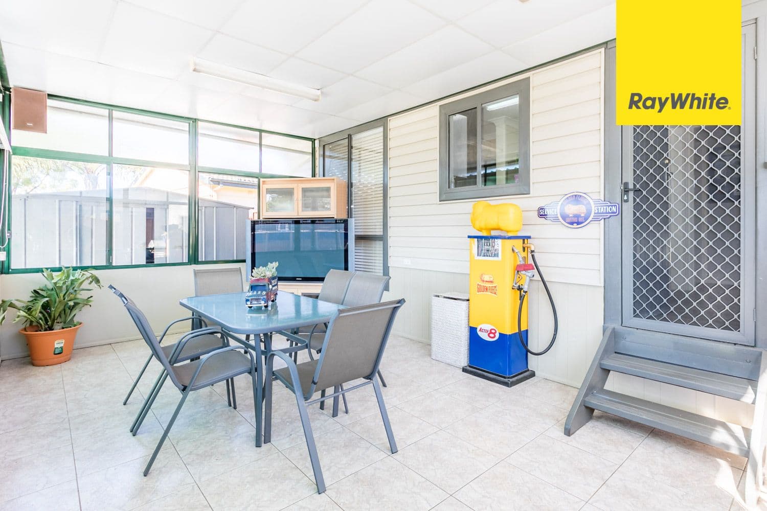 443 Luxford Road, Lethbridge Park - Thumbnail 8