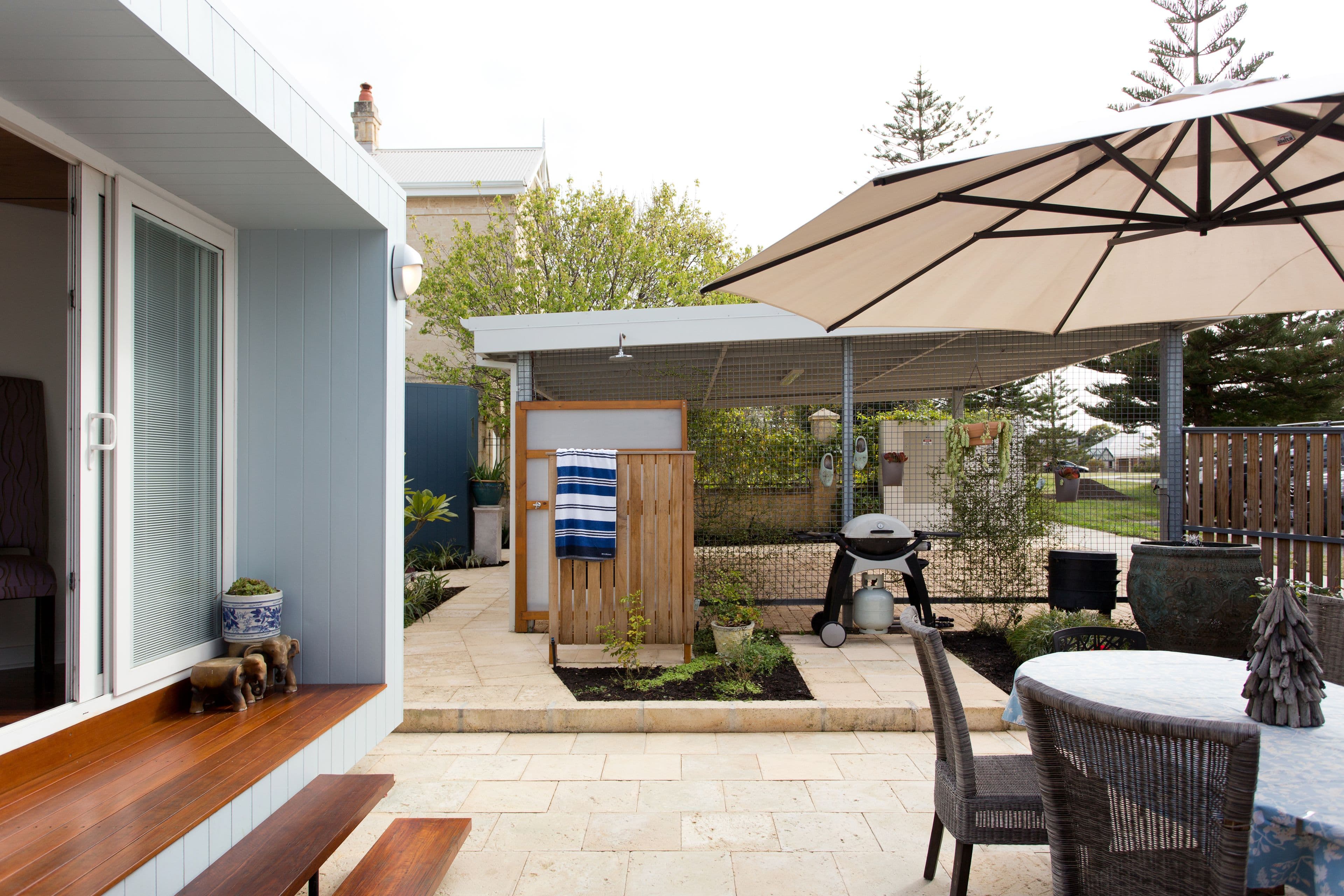219A Broome Street, Cottesloe WA 6011, Cottesloe - Thumbnail 6