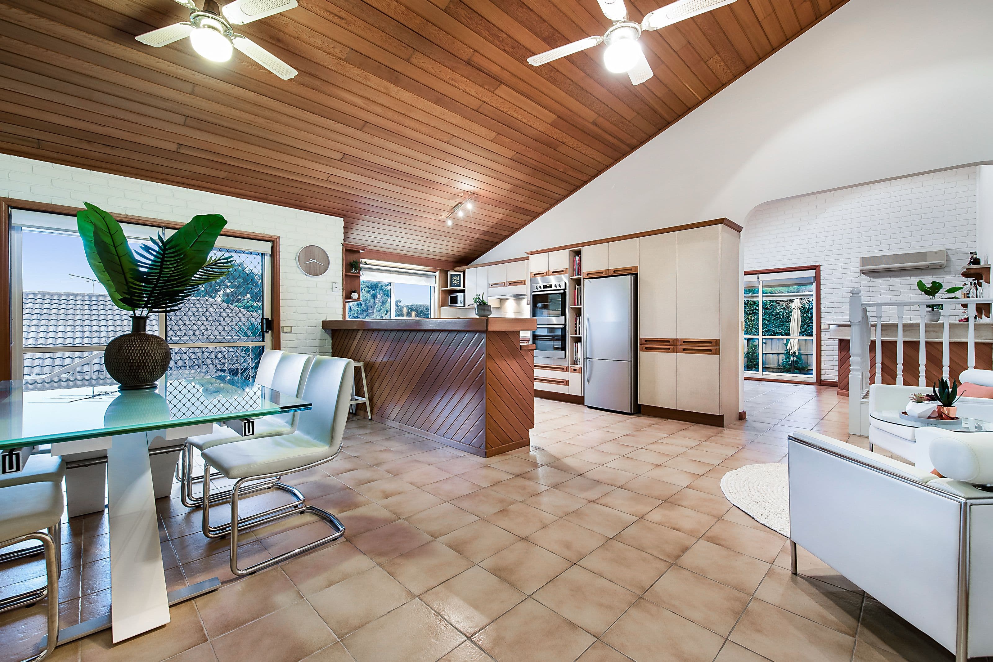 16 Ling Court, Mulgrave VIC 3170, Mulgrave - Thumbnail 2