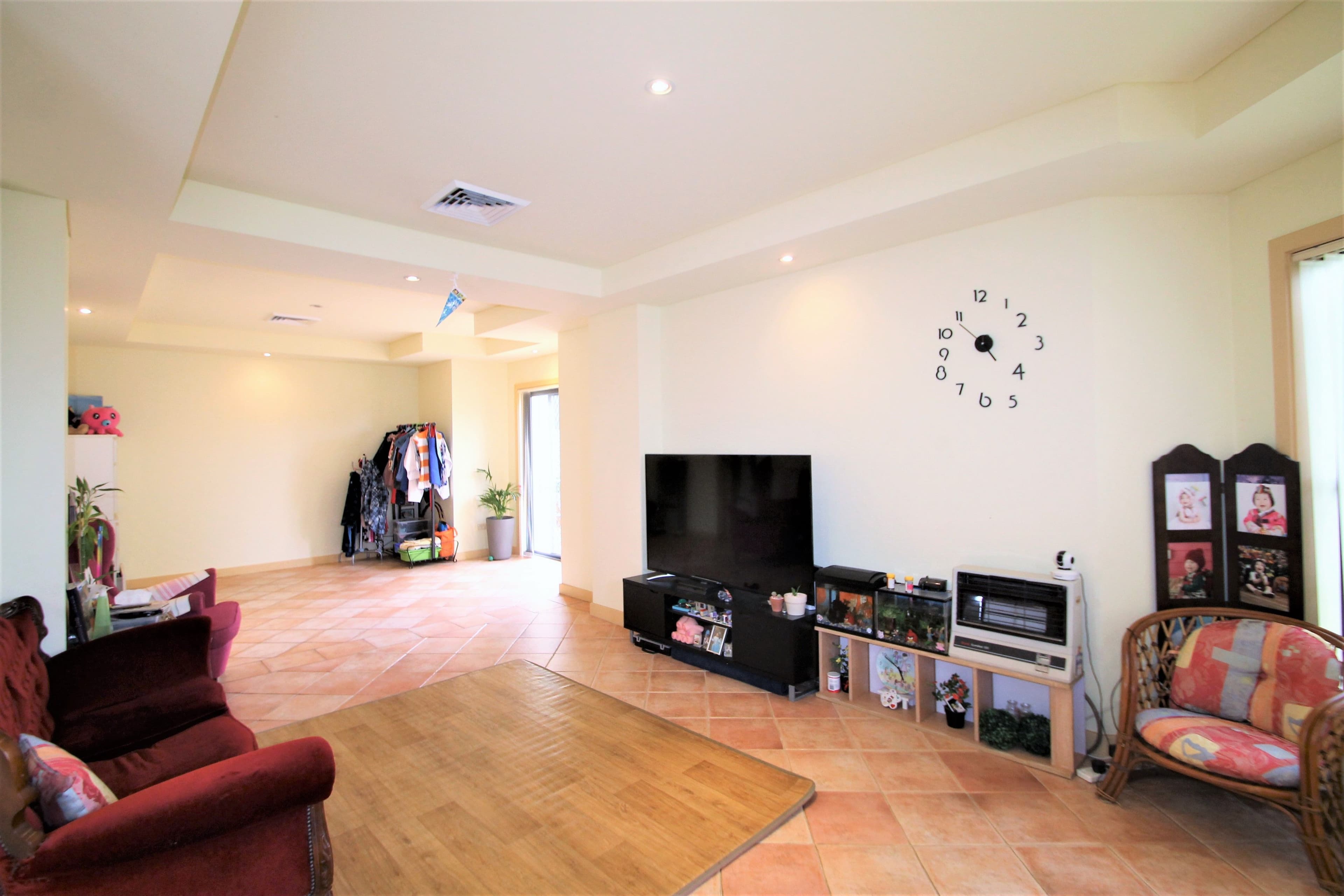9 Olive Street, Ryde NSW 2112, Ryde - Thumbnail 3