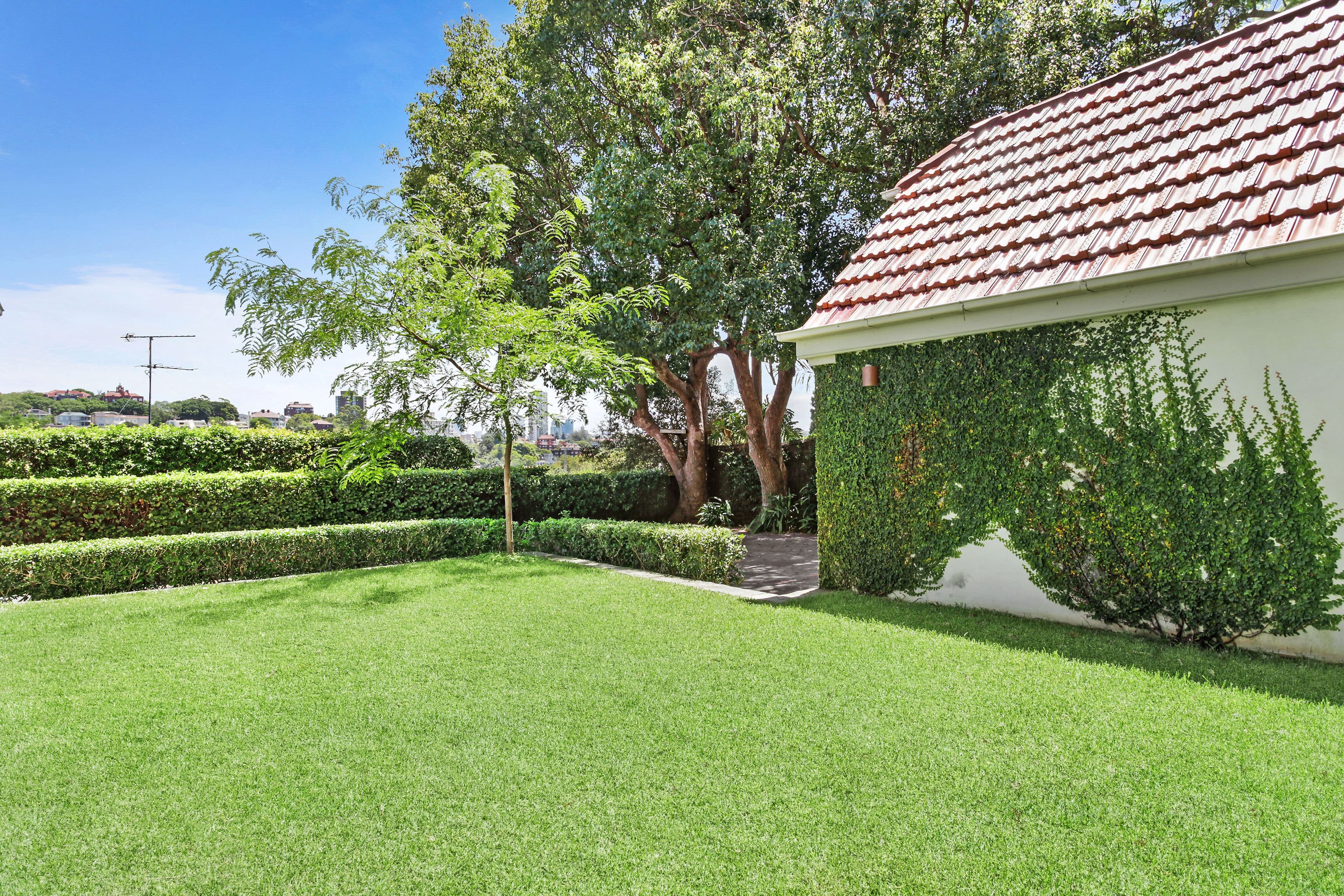 140 Bellevue Road, Bellevue Hill - Thumbnail 6