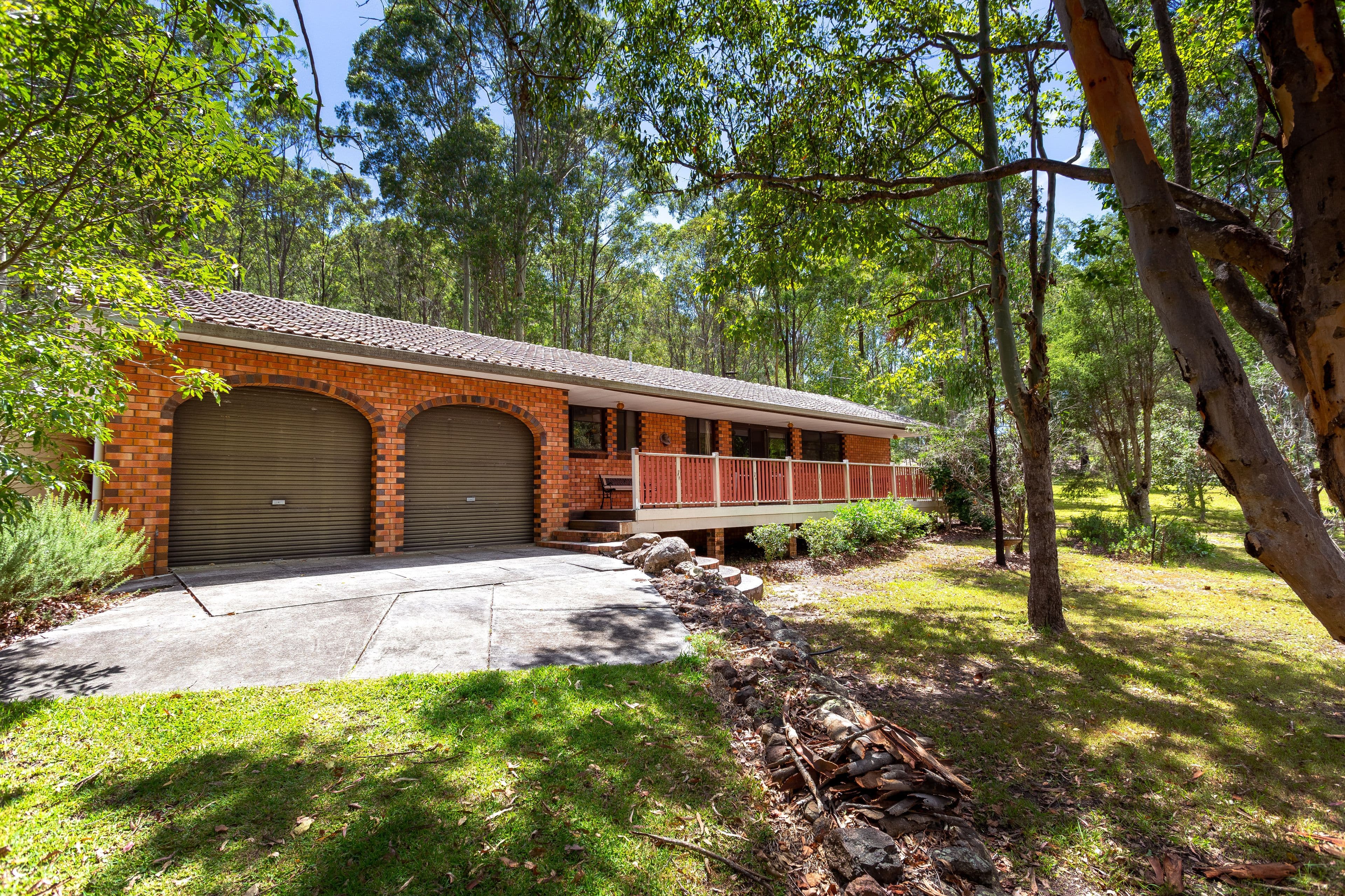 22 Woodlands Drive, Hallidays Point NSW 2430, Hallidays Point - Image 1