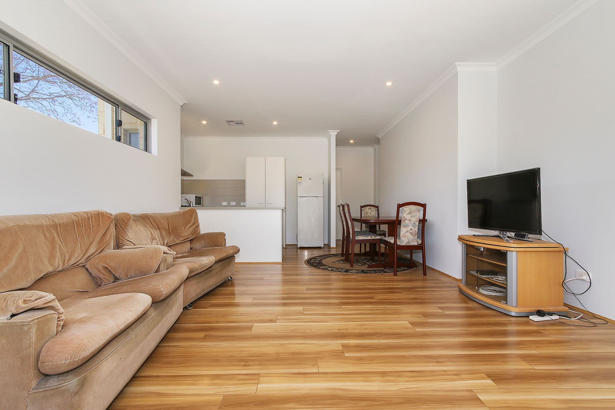9 Kyme Court, Gosnells WA 6110, Gosnells - Image 1