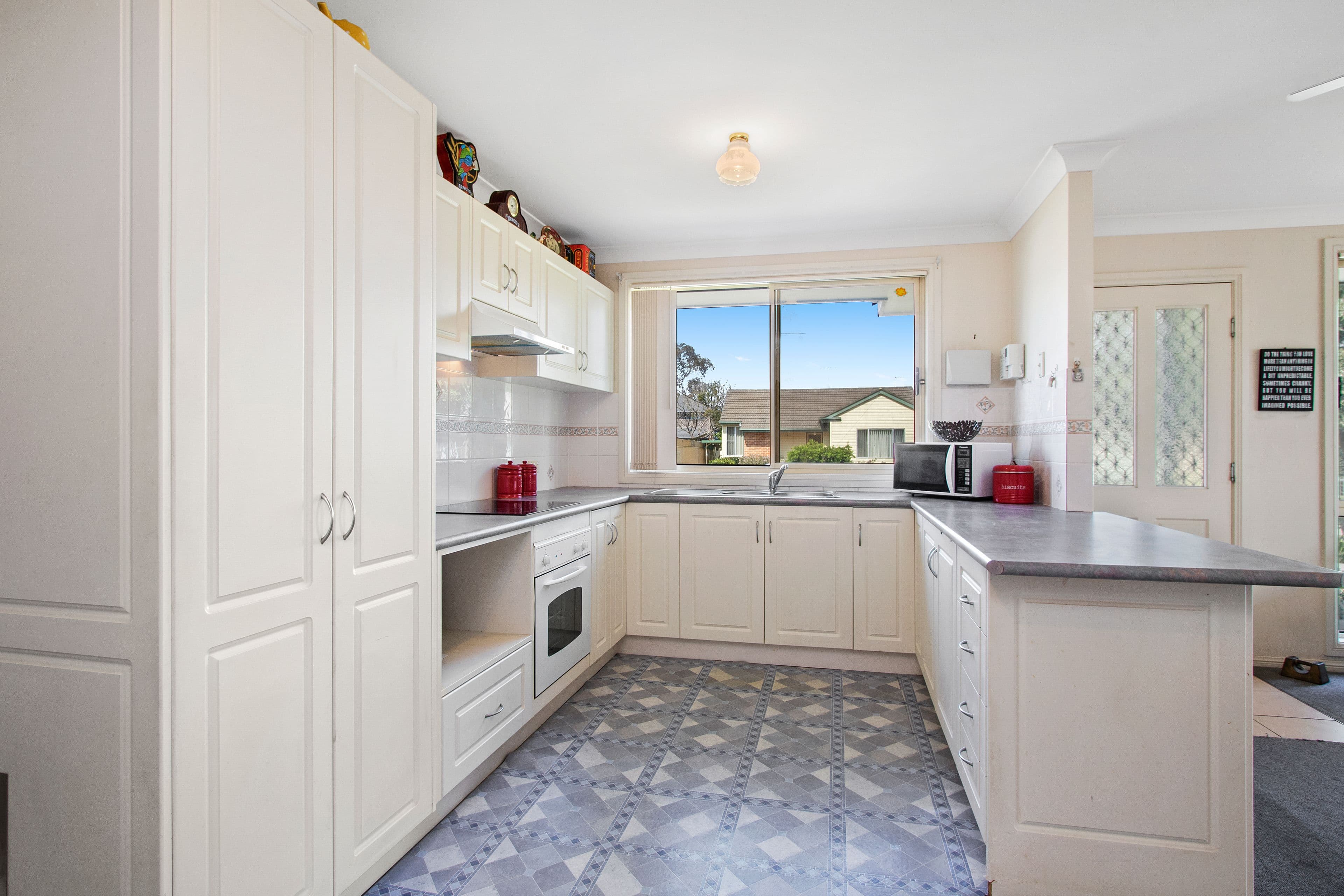 1 Joseph Street, Richmond NSW 2753, Richmond - Thumbnail 4