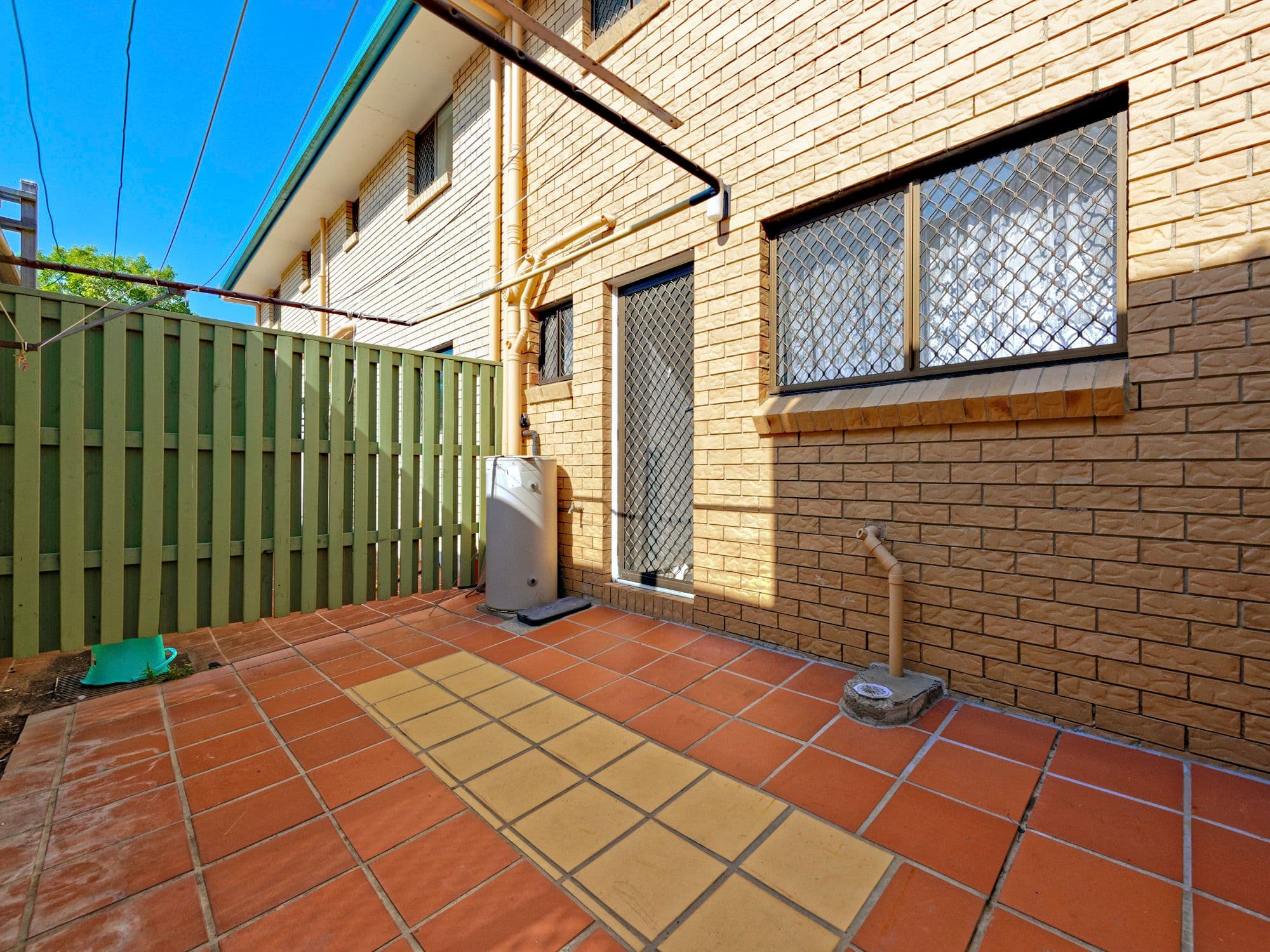 52 Blackwood Road, Logan Central QLD 4114, Logan Central - Thumbnail 2