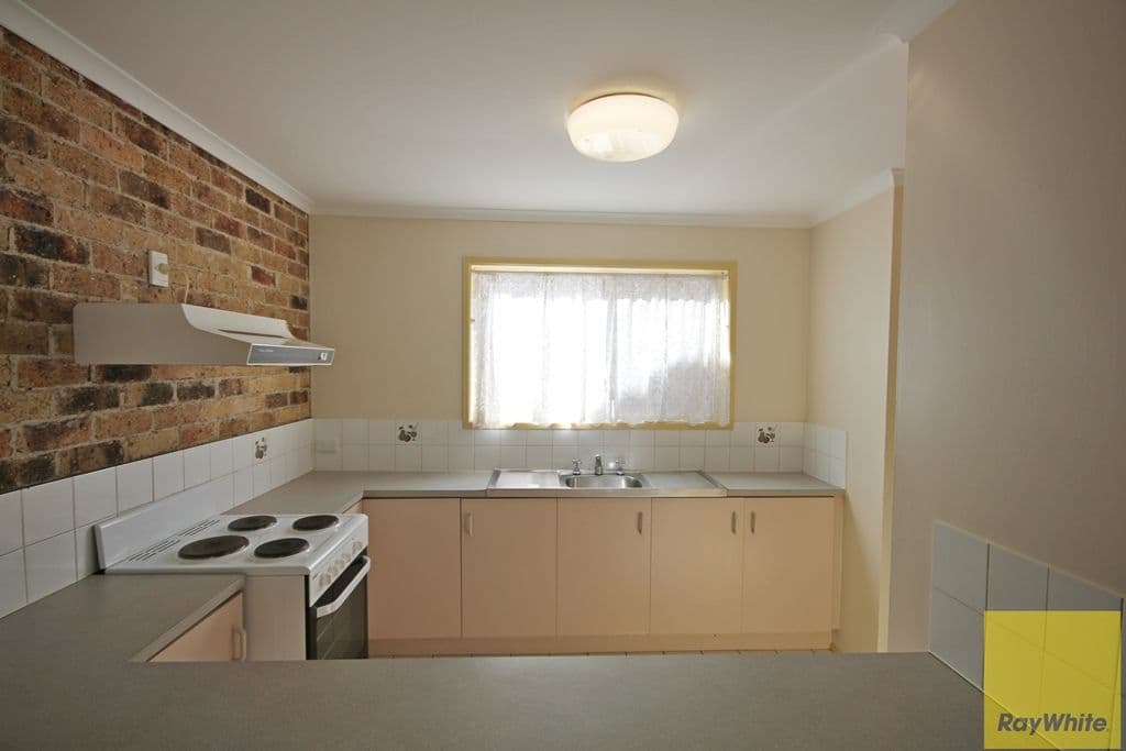10 Pintu Drive, Tanah Merah QLD 4128, Tanah Merah - Thumbnail 4