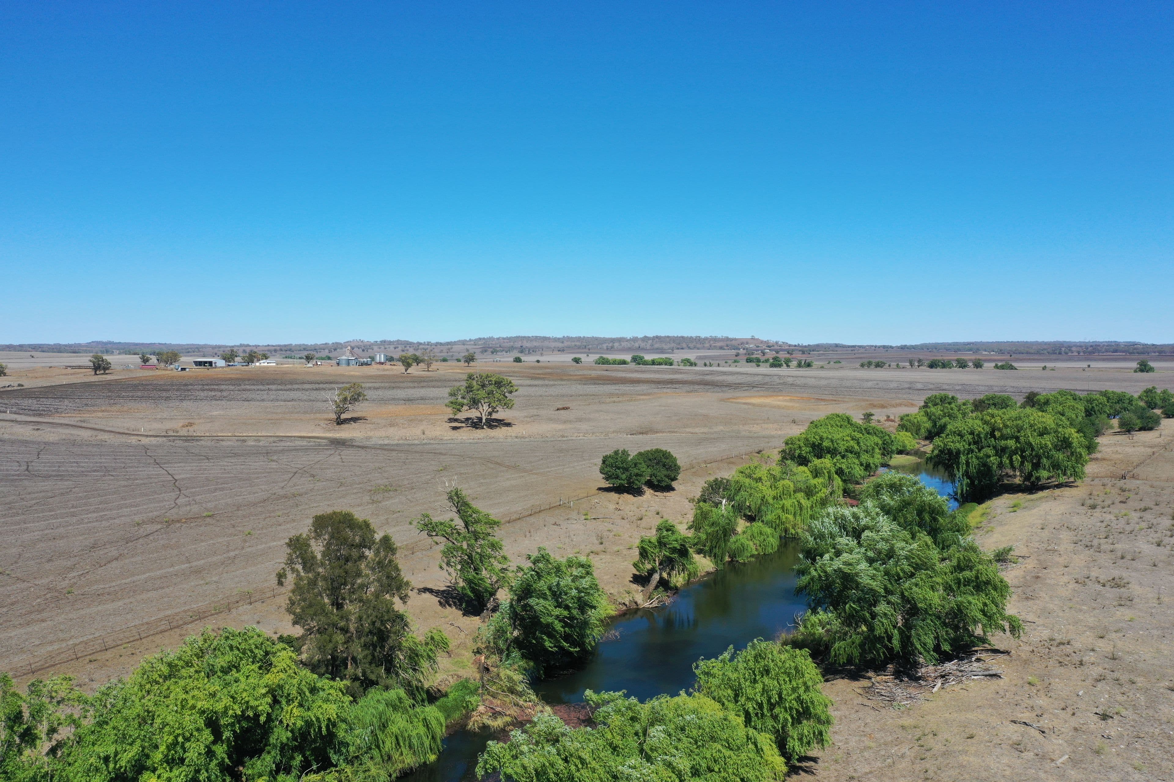 99 Moseley Dene Road, Inverell NSW 2360, Inverell - Thumbnail 7
