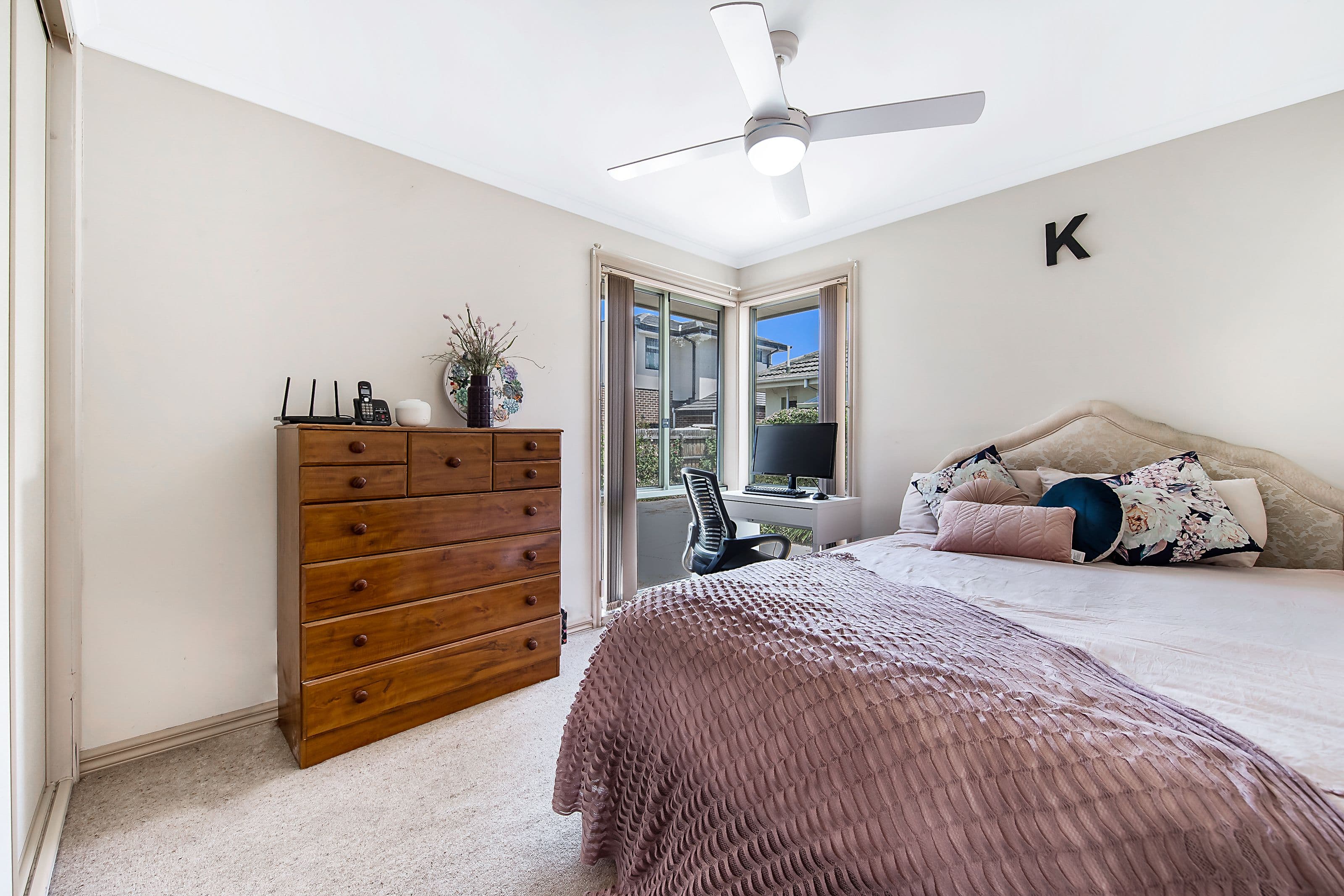 32 Doynton Parade, Mount Waverley VIC 3149, Mount Waverley - Thumbnail 7