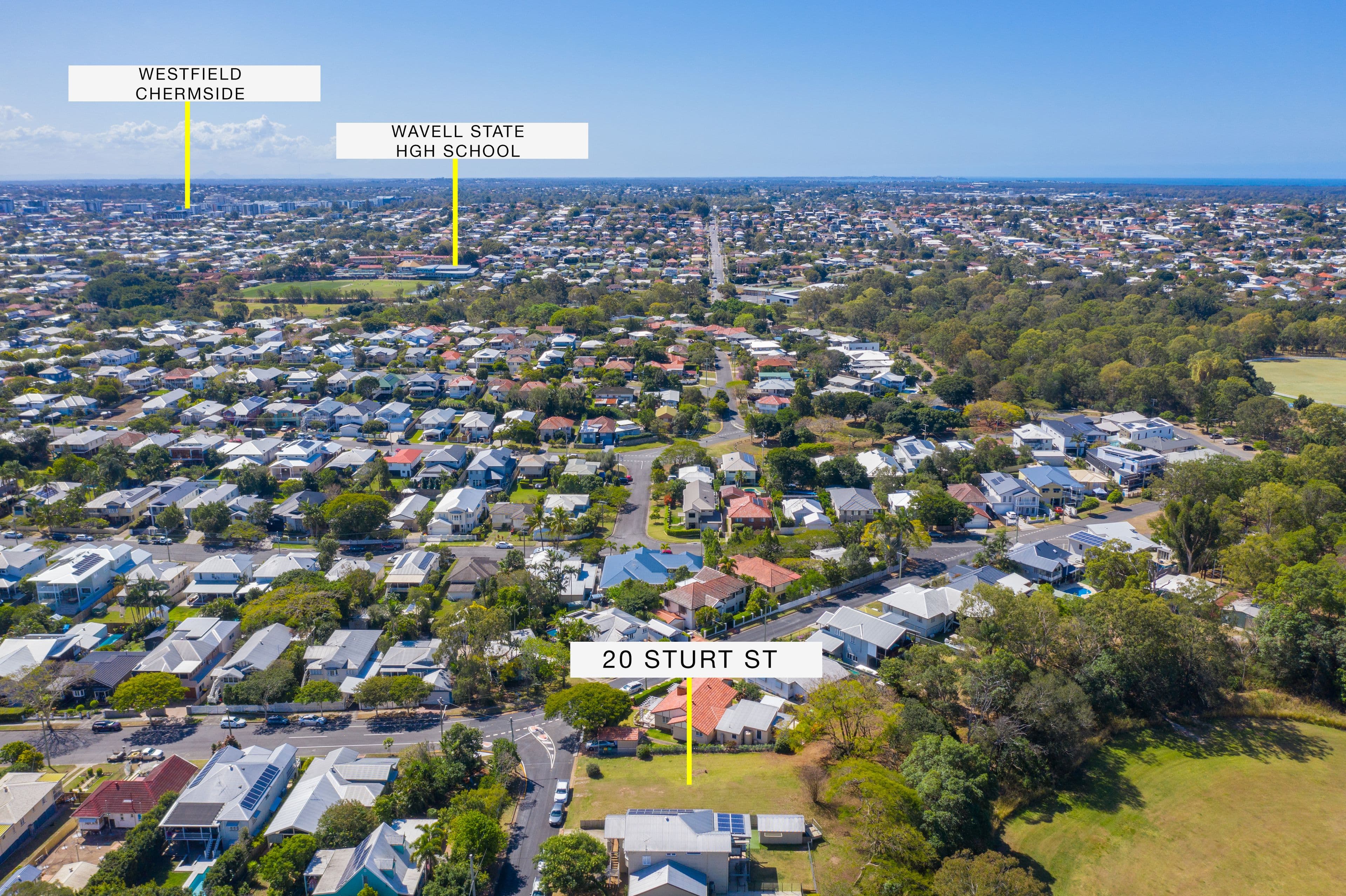 20 Sturt Street, Kedron QLD 4031, Kedron - Thumbnail 7