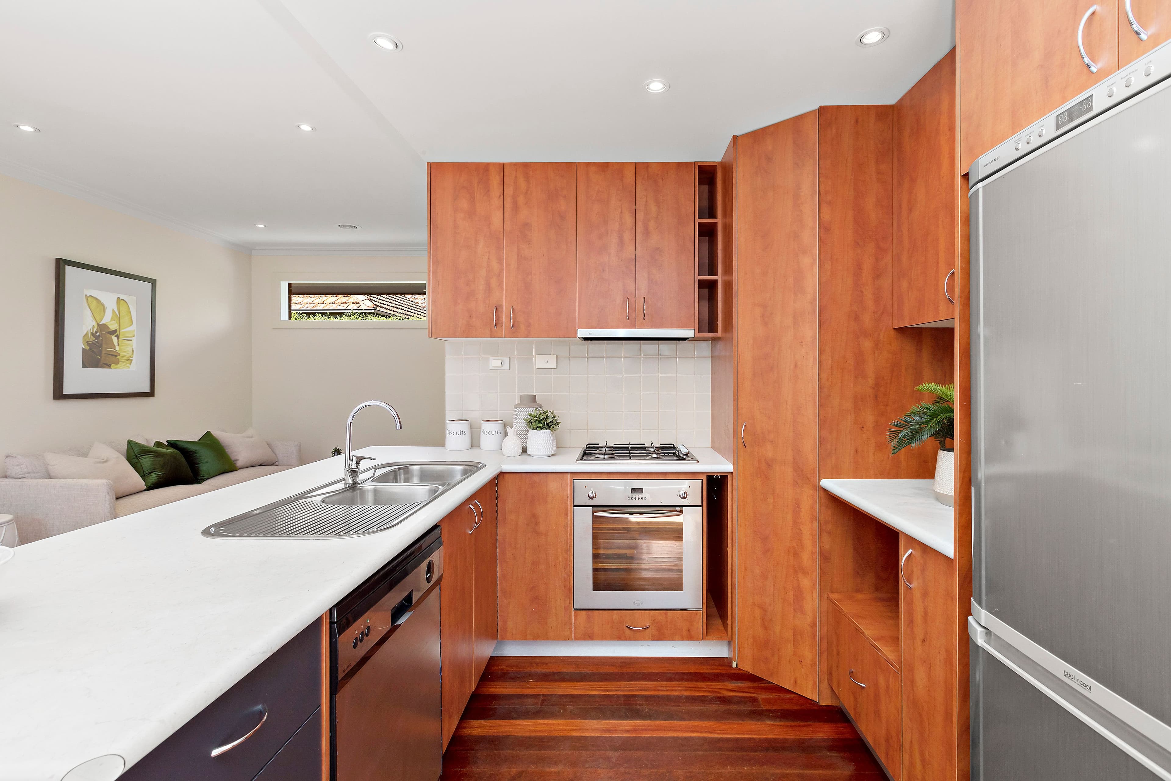 26-28 Maroo Street, Hughesdale VIC 3166, Hughesdale - Thumbnail 4